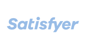 LOGO SATISFYER