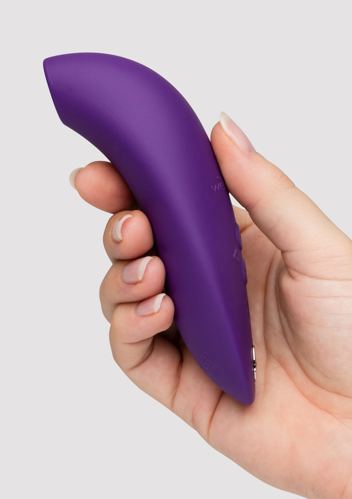 Melt 2 PURPLE - 2