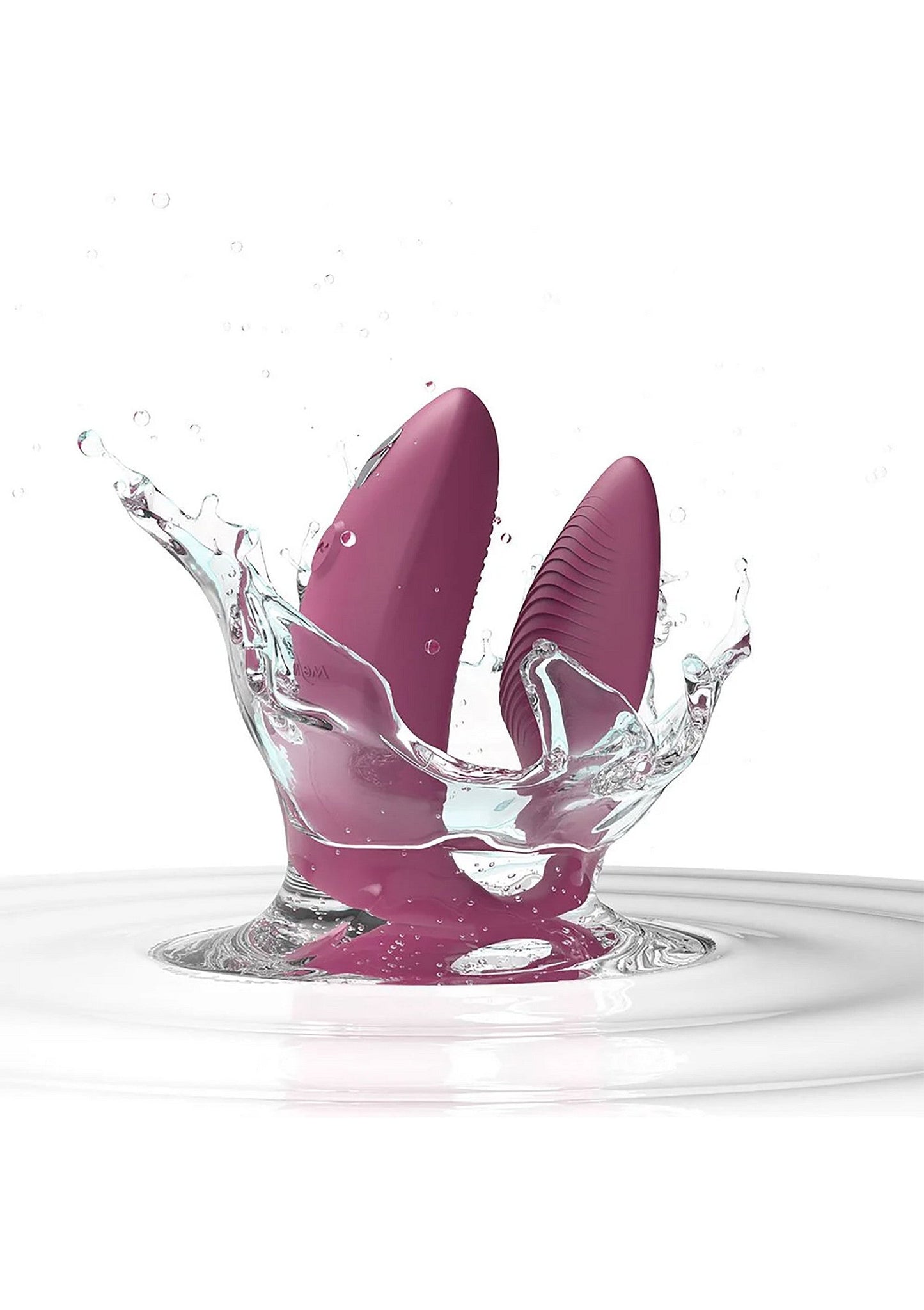 Sync 2nd Generation PINK - 18
