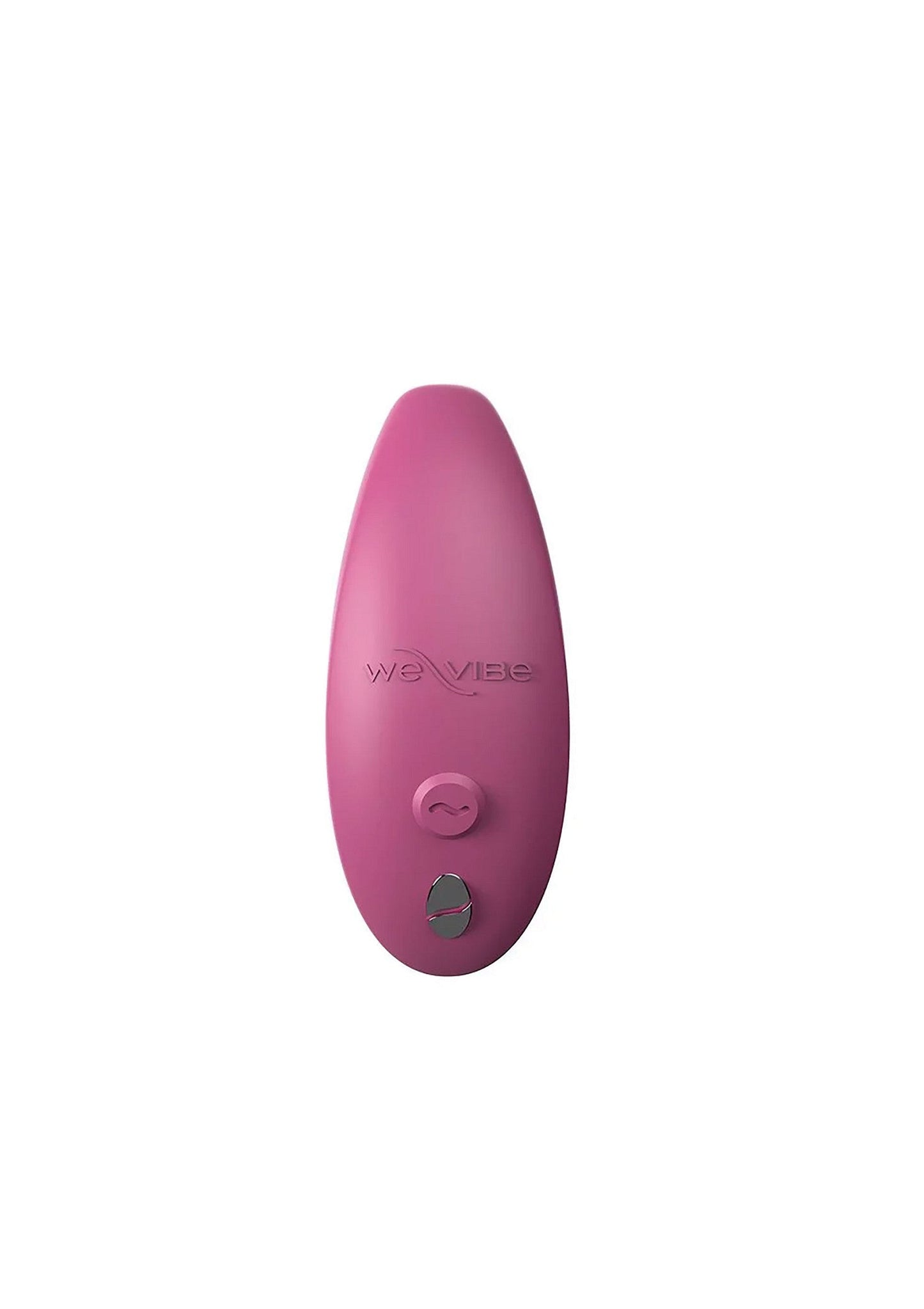 Sync 2nd Generation PINK - 3