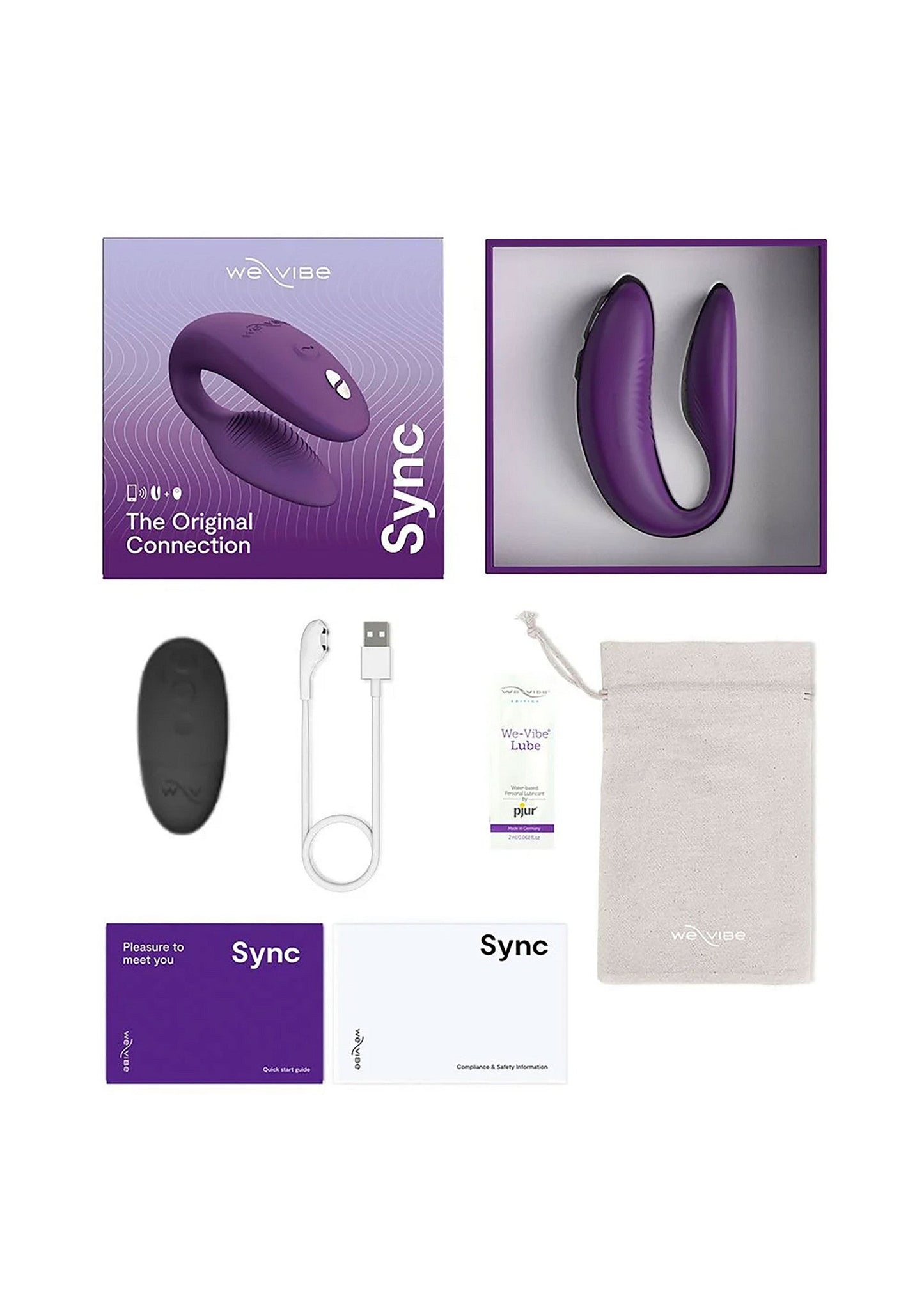 Sync 2nd Generation GREEN - 9