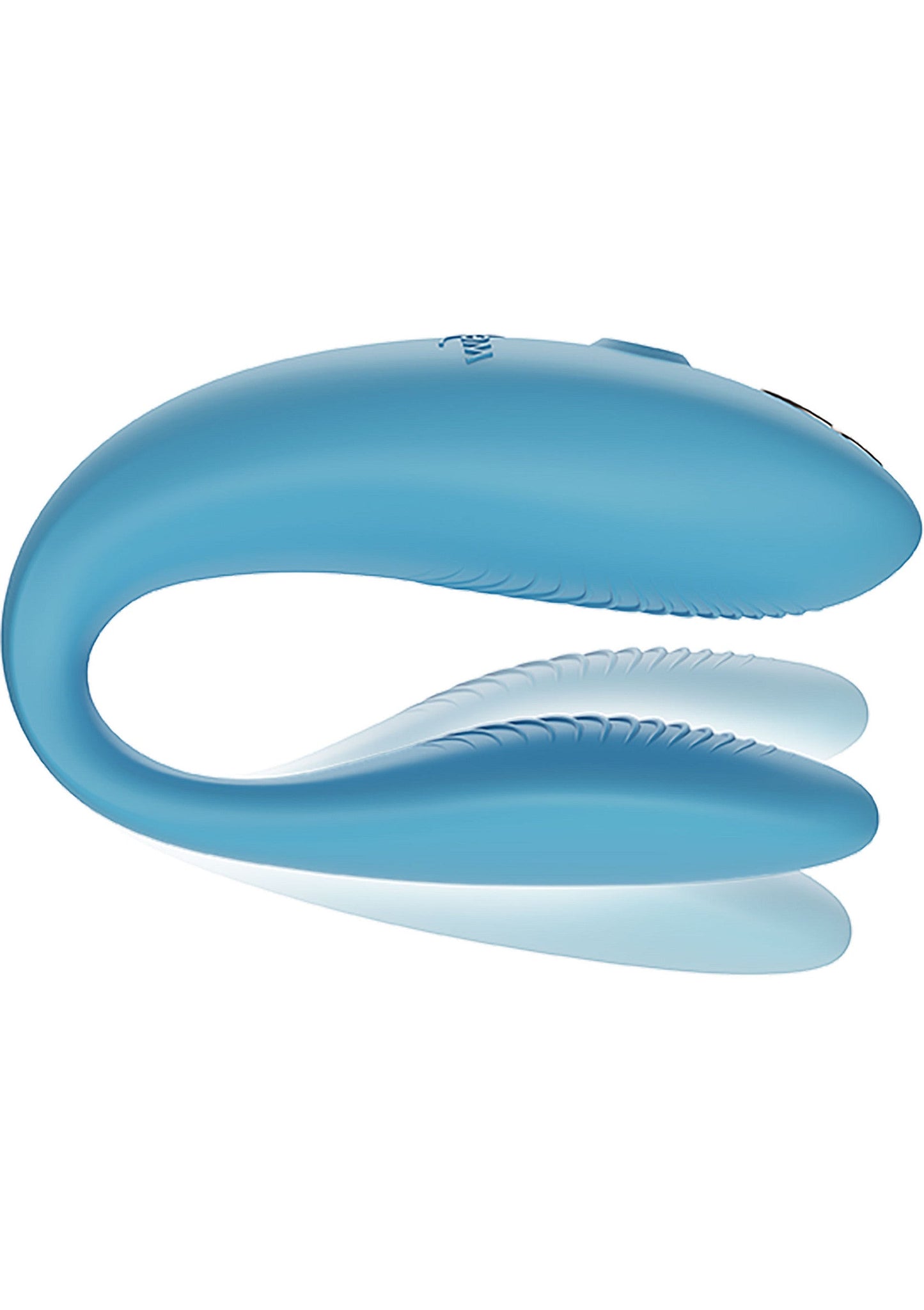Sync Go BLUE - 8