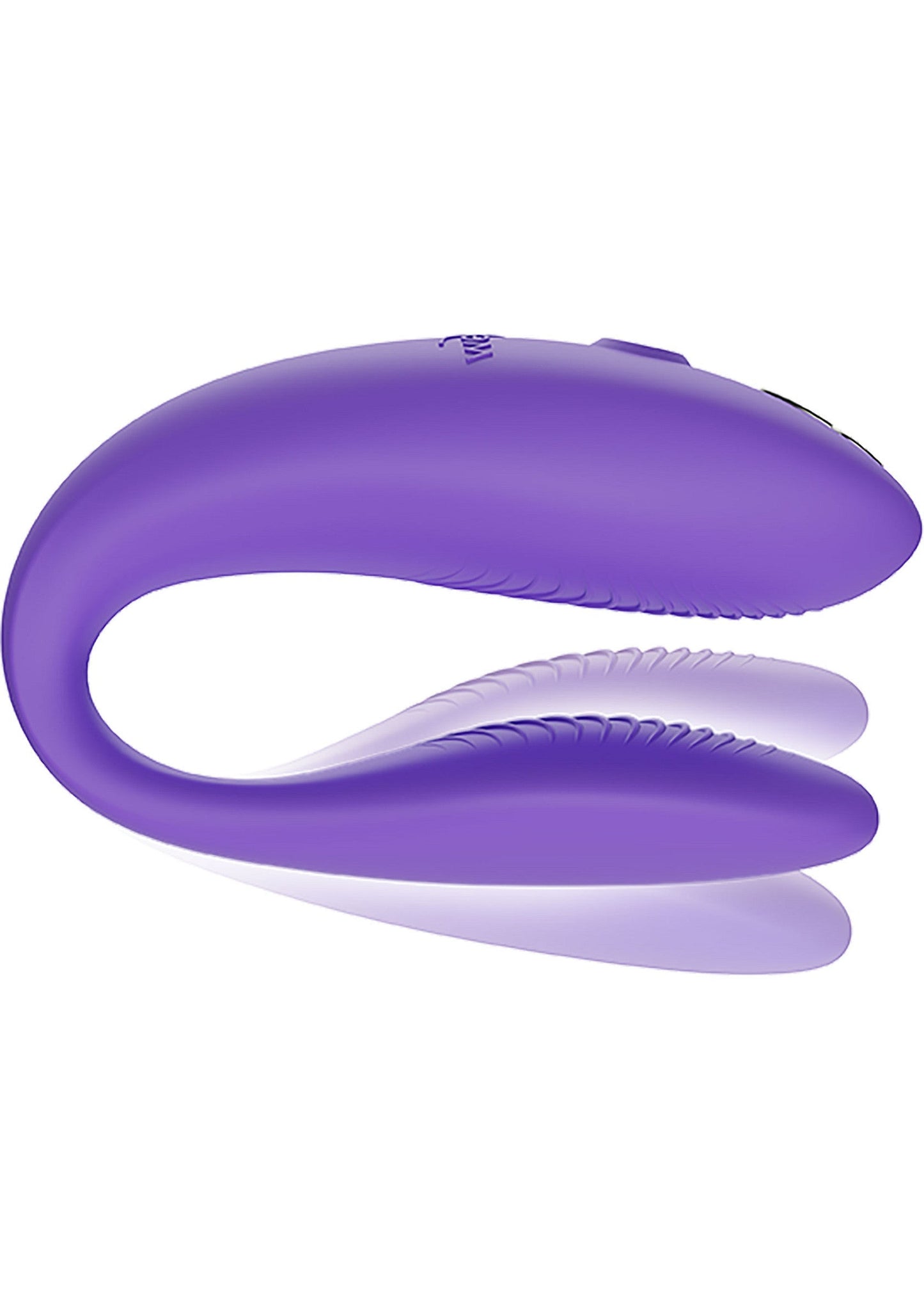 Sync Go PURPLE - 18