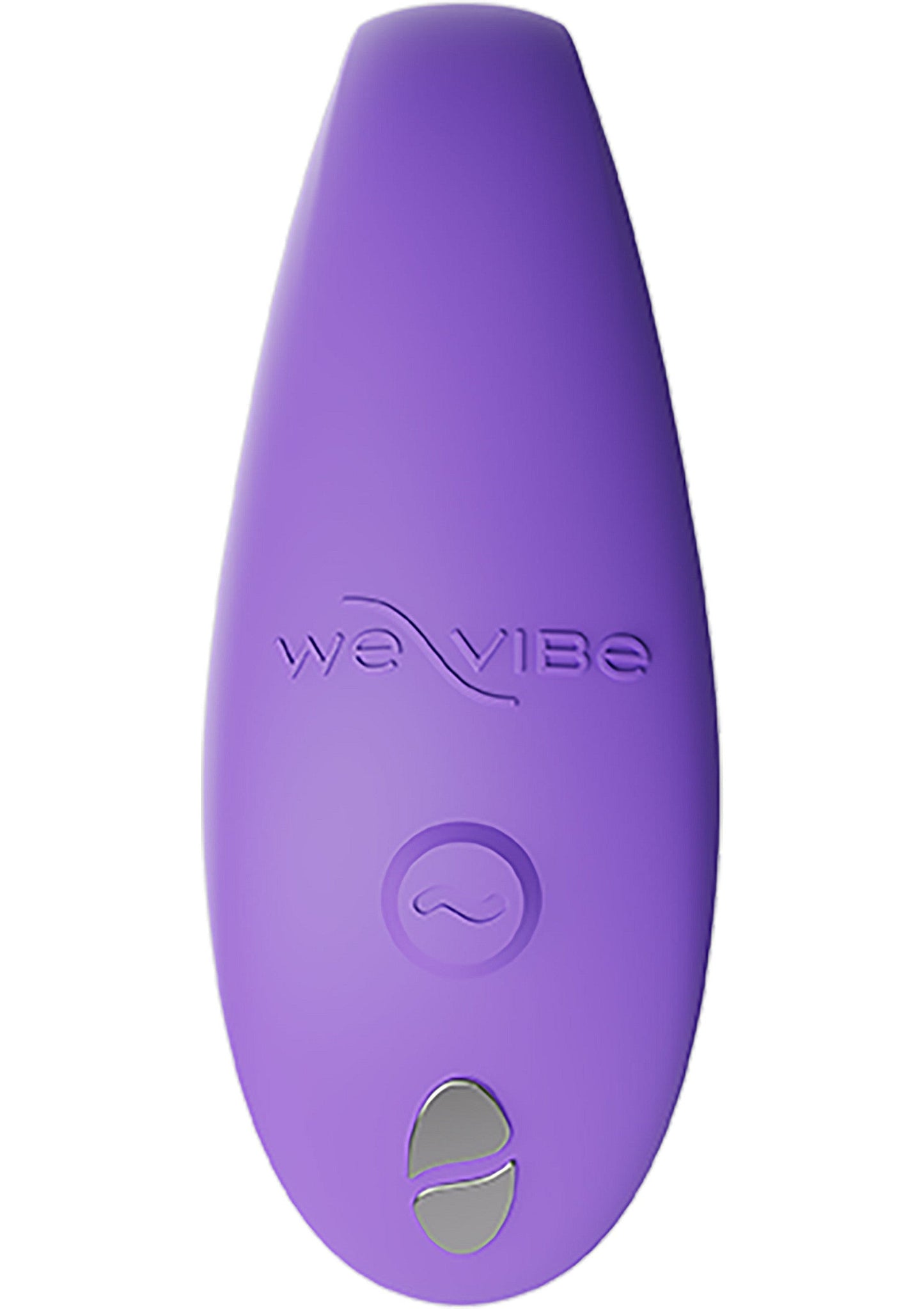 Sync Go PURPLE - 17