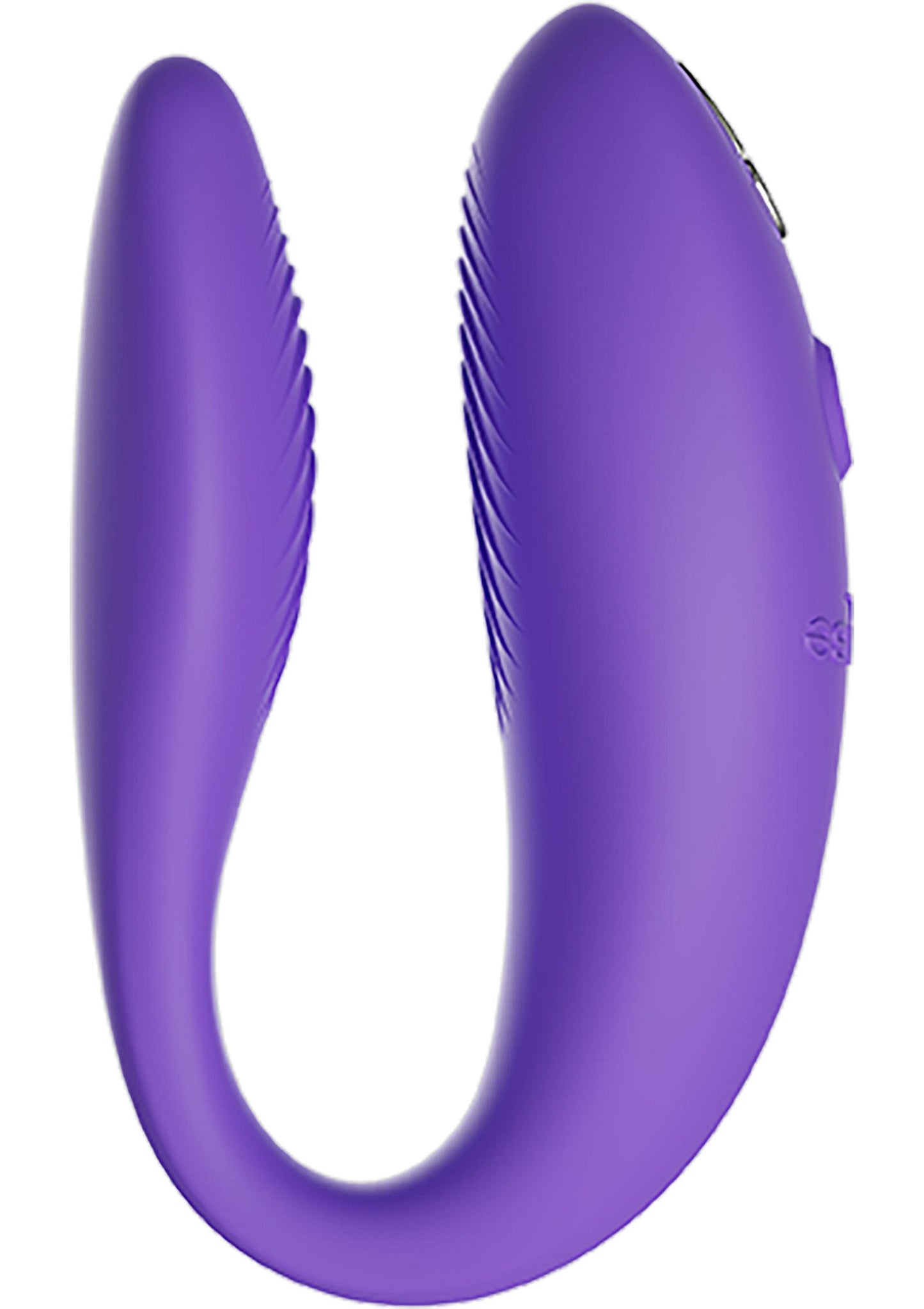 Sync Go PURPLE - 20