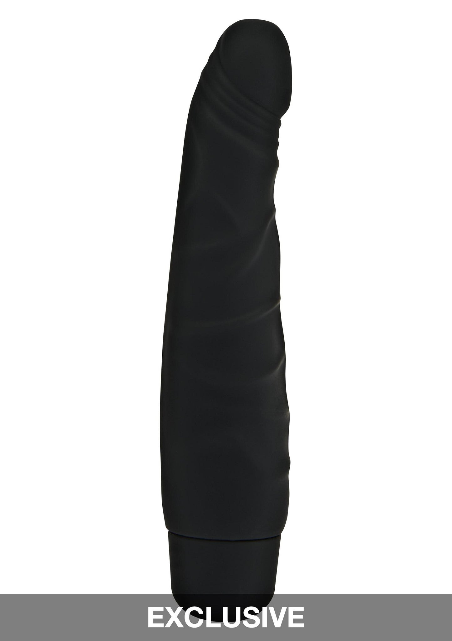 ToyJoy Get Real Mini Classic Slim Vibrator SKIN - 2