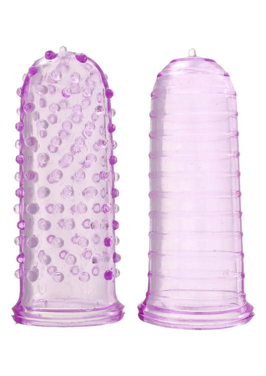 ToyJoy Basics Sexy Finger Ticklers