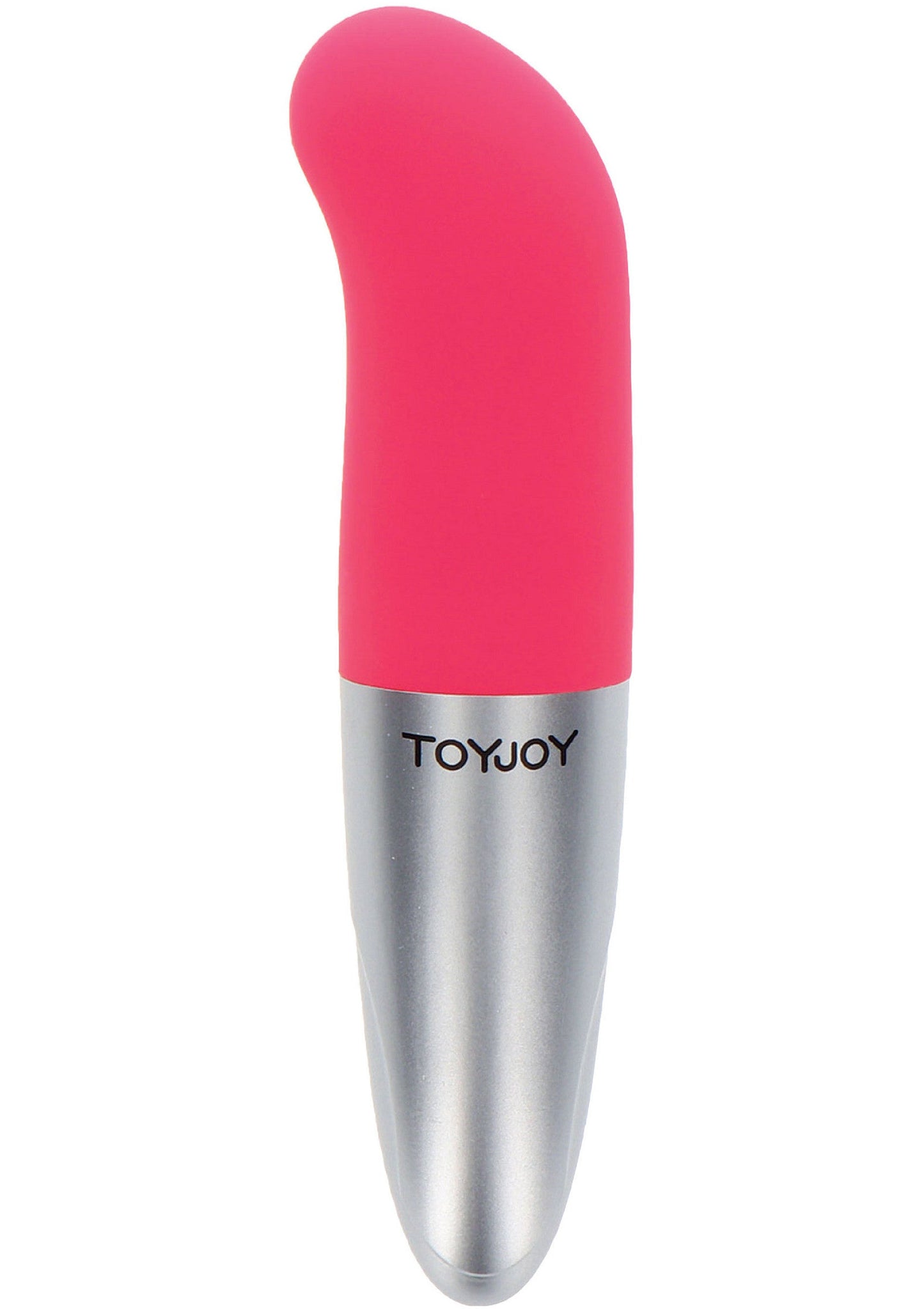 Viberette G-Spot PURPLE - 6