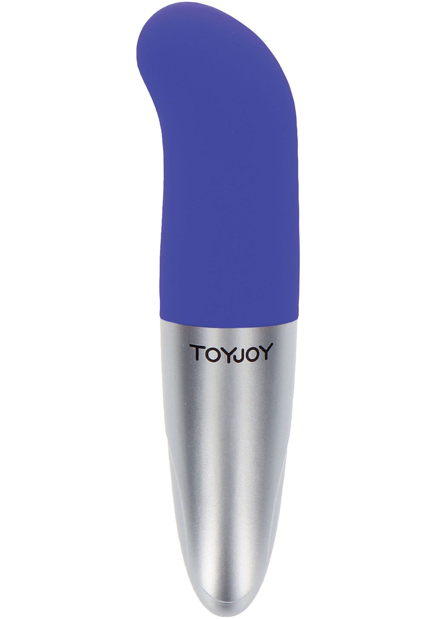 Viberette G-Spot VIOLET - 4