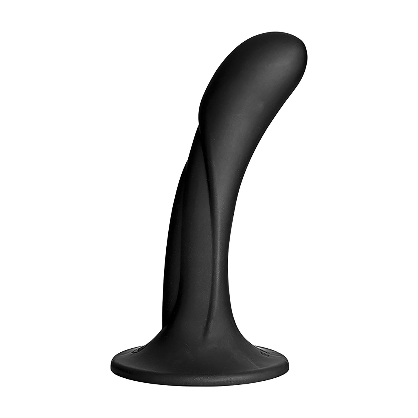G-Spot Vibrating Pleasure Set with Remote Control - 5