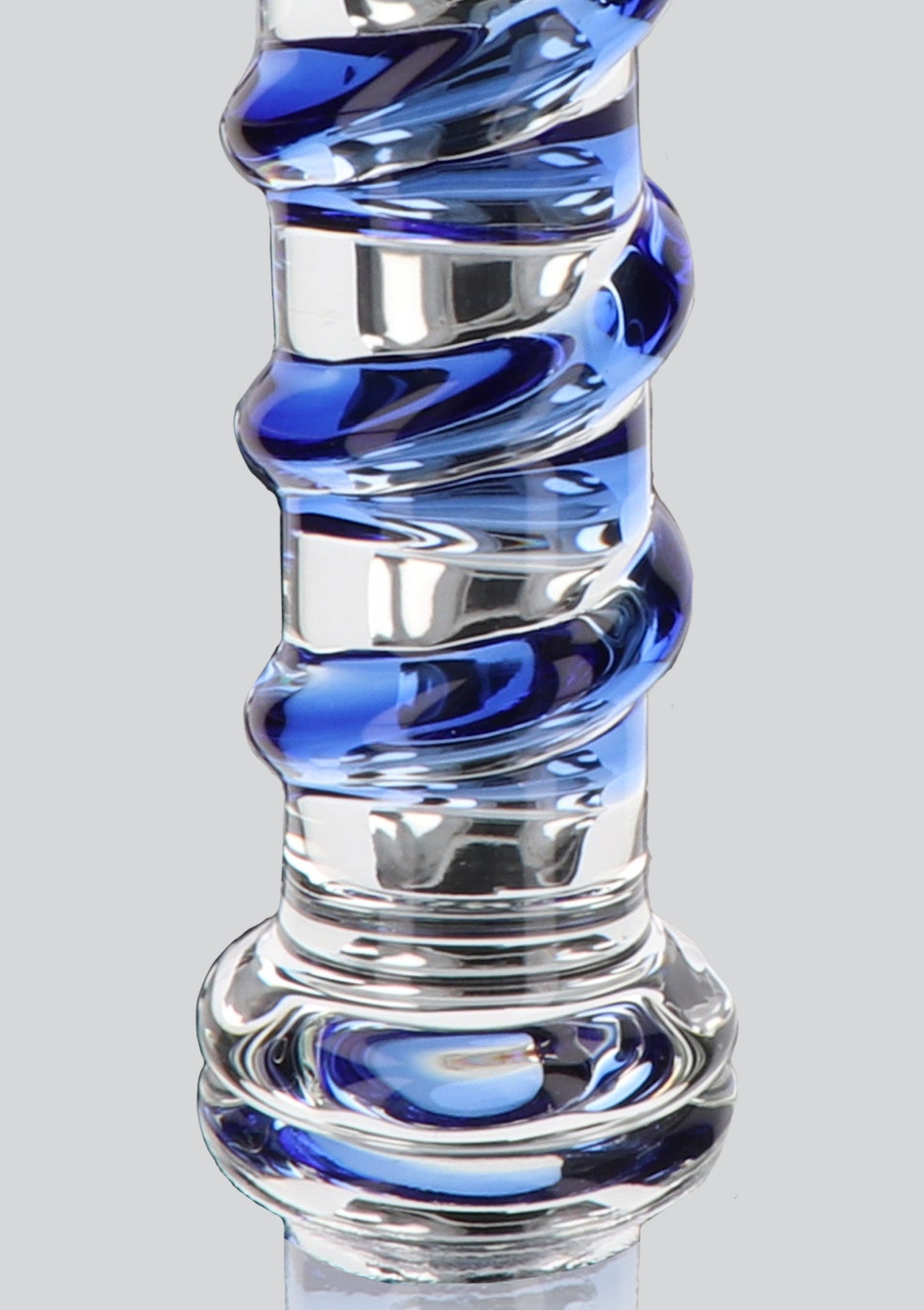 G-Spot Gemstone CLEAR - 0
