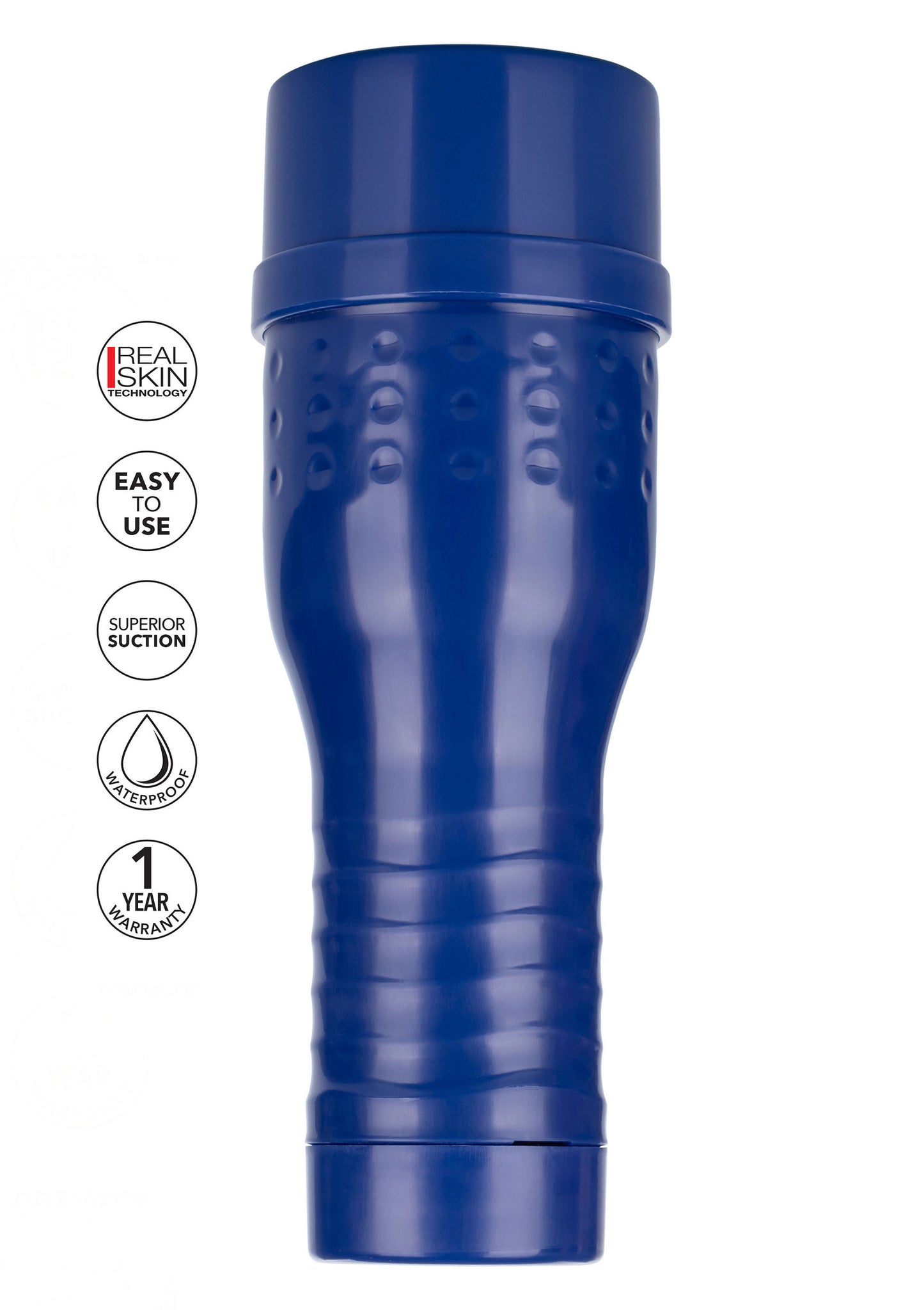 PRIVATE Tube Alexa Tomas Superstar Pussy CARAMEL - 10