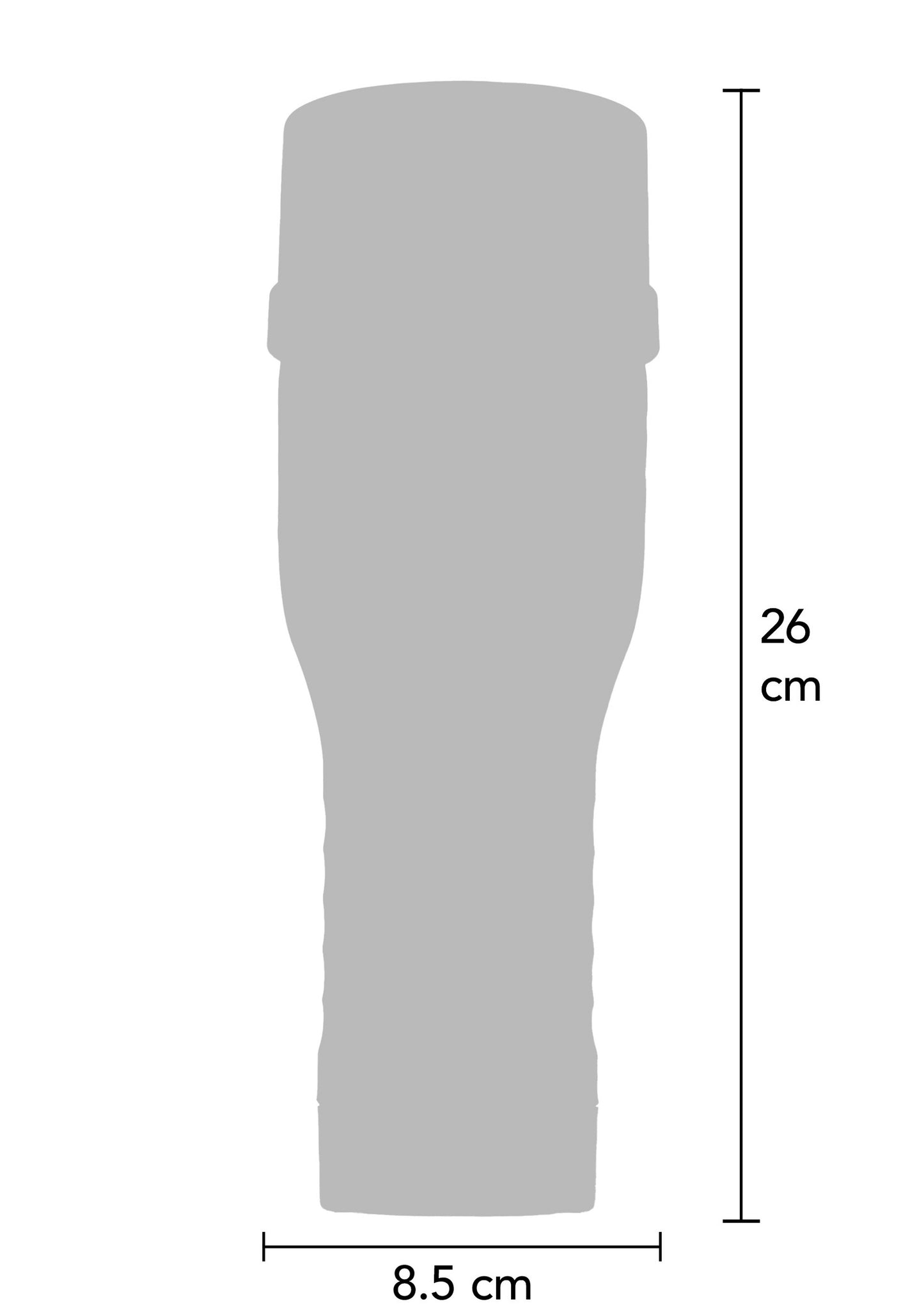 PRIVATE Tube Shona River Pornstar Mouth SKIN - 4