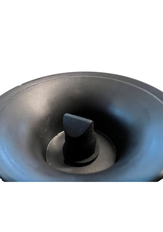 Pack de petits accessoires VacuGlide