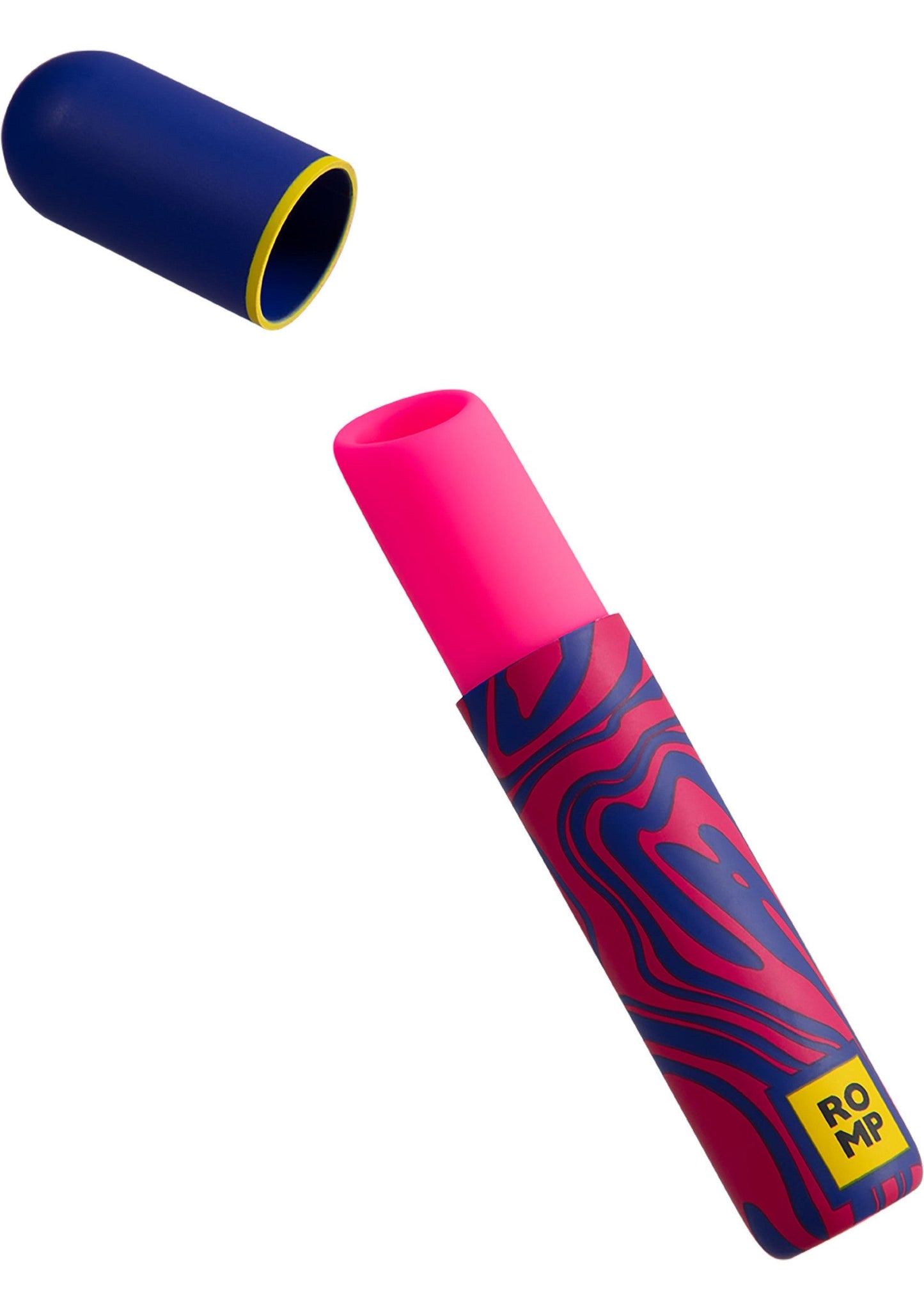 Lipstick PINK - 1