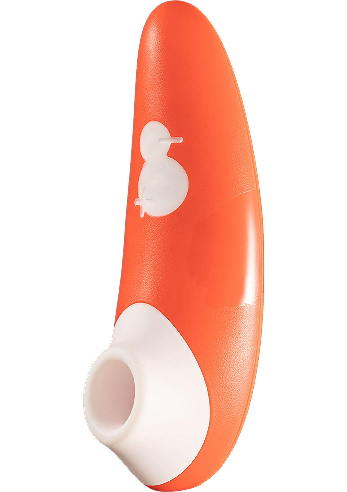 Switch ORANGE - 1