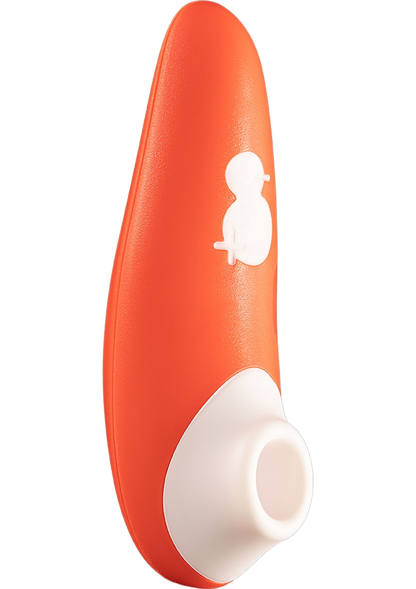 Switch ORANGE - 8