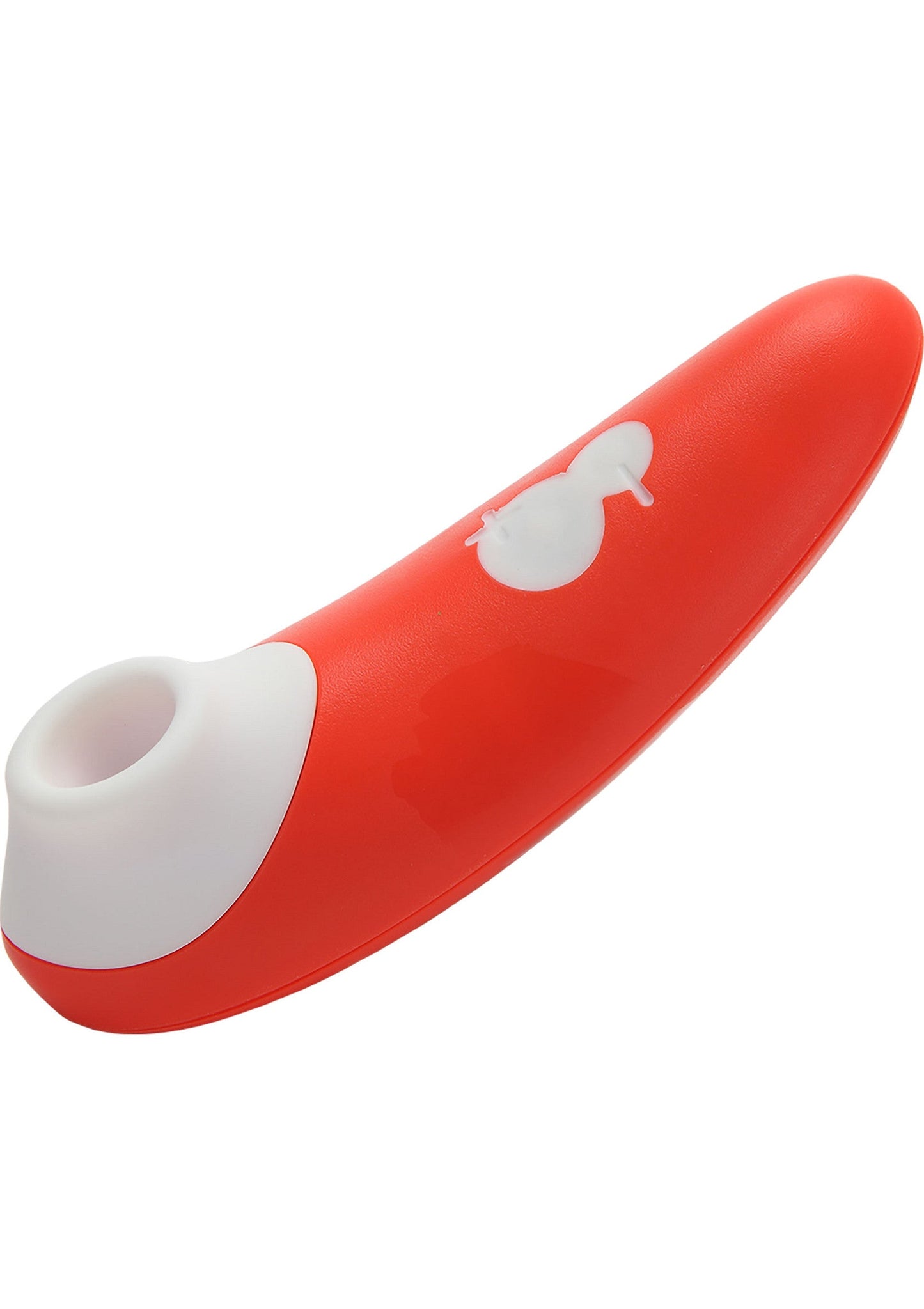 Switch ORANGE - 2