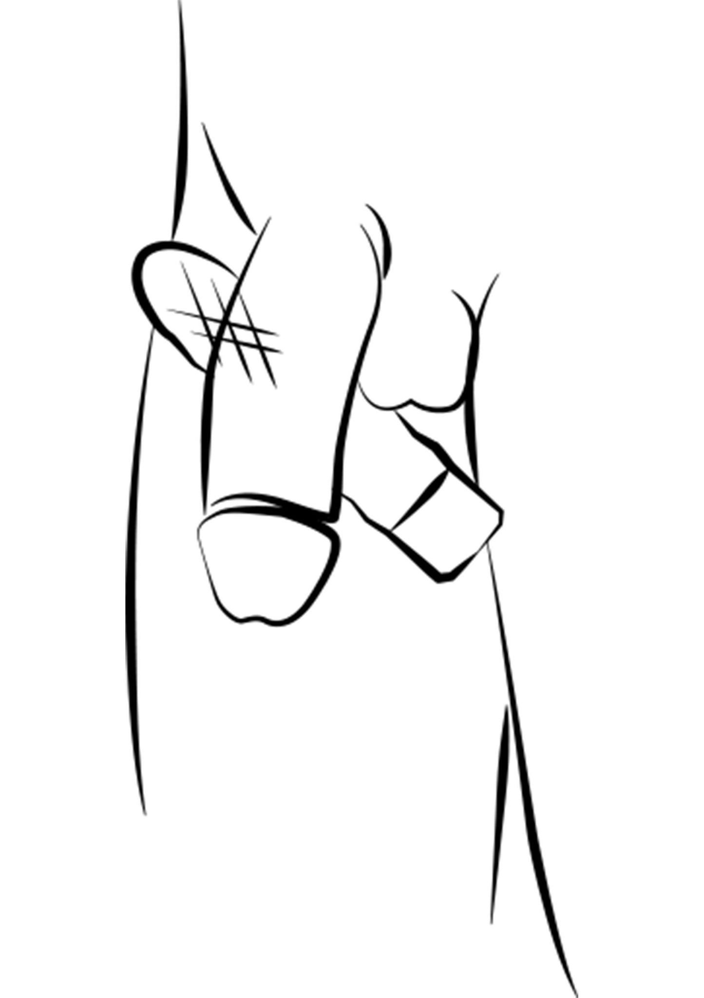 Romp Beat PURPLE - 2