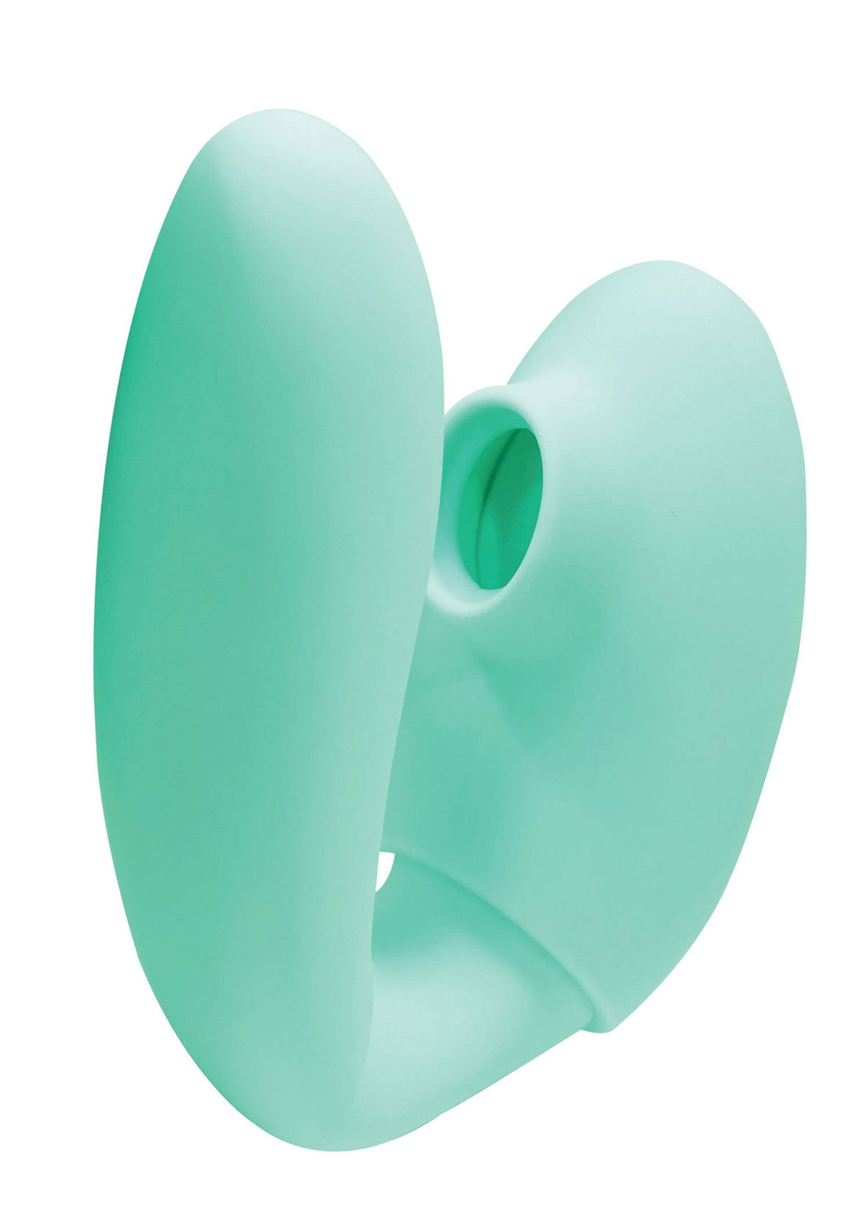 Couples Foreplay Enhancer MINT - 0