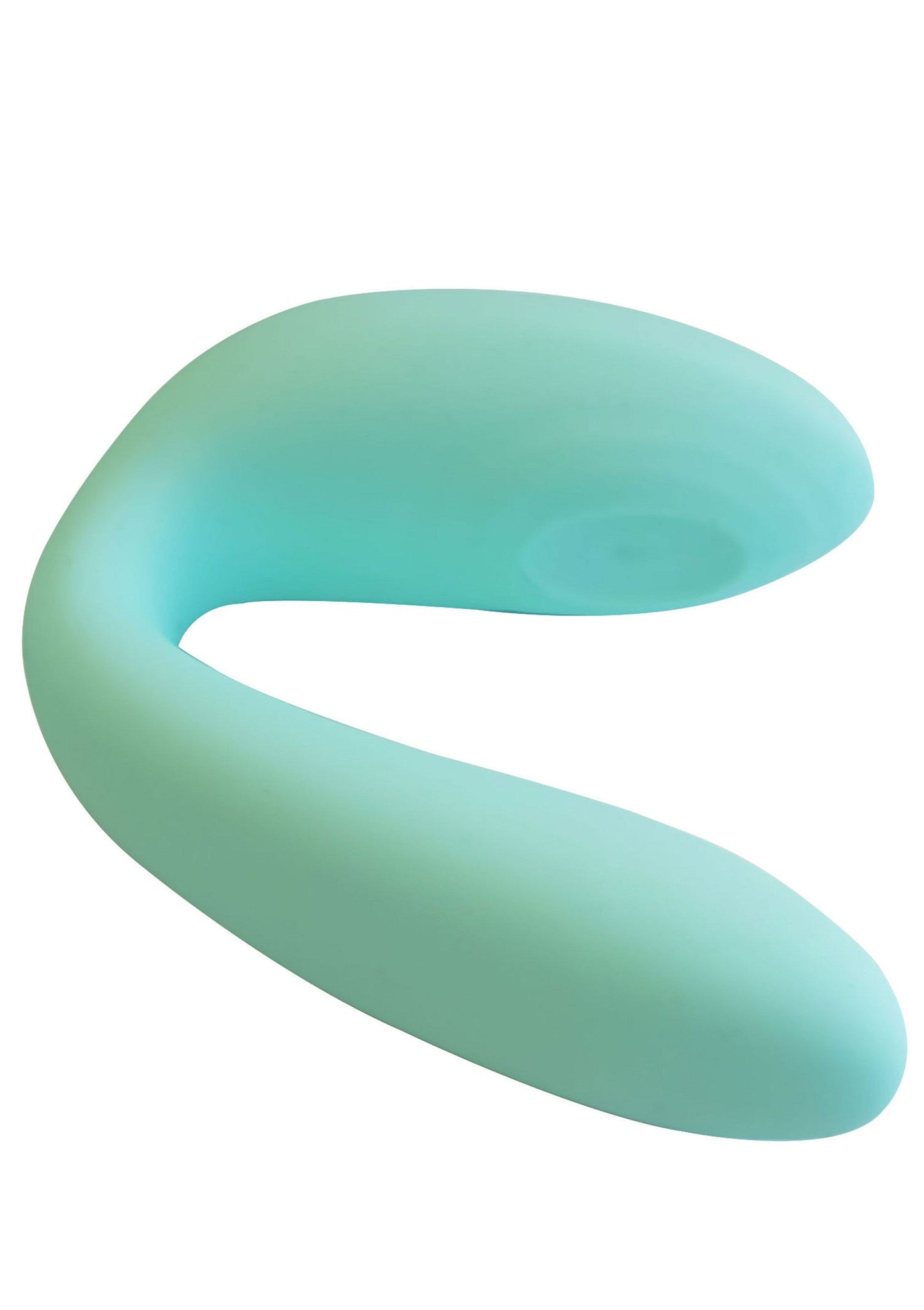 Couples Foreplay Enhancer MINT - 10