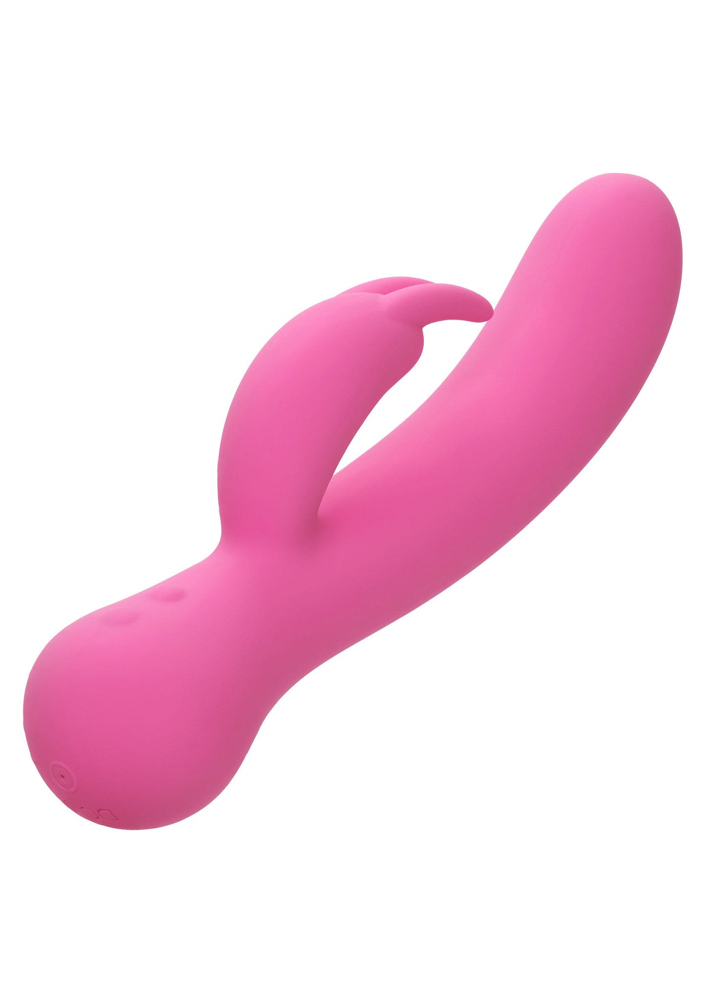 Rechargeable Bunny PINK - 1