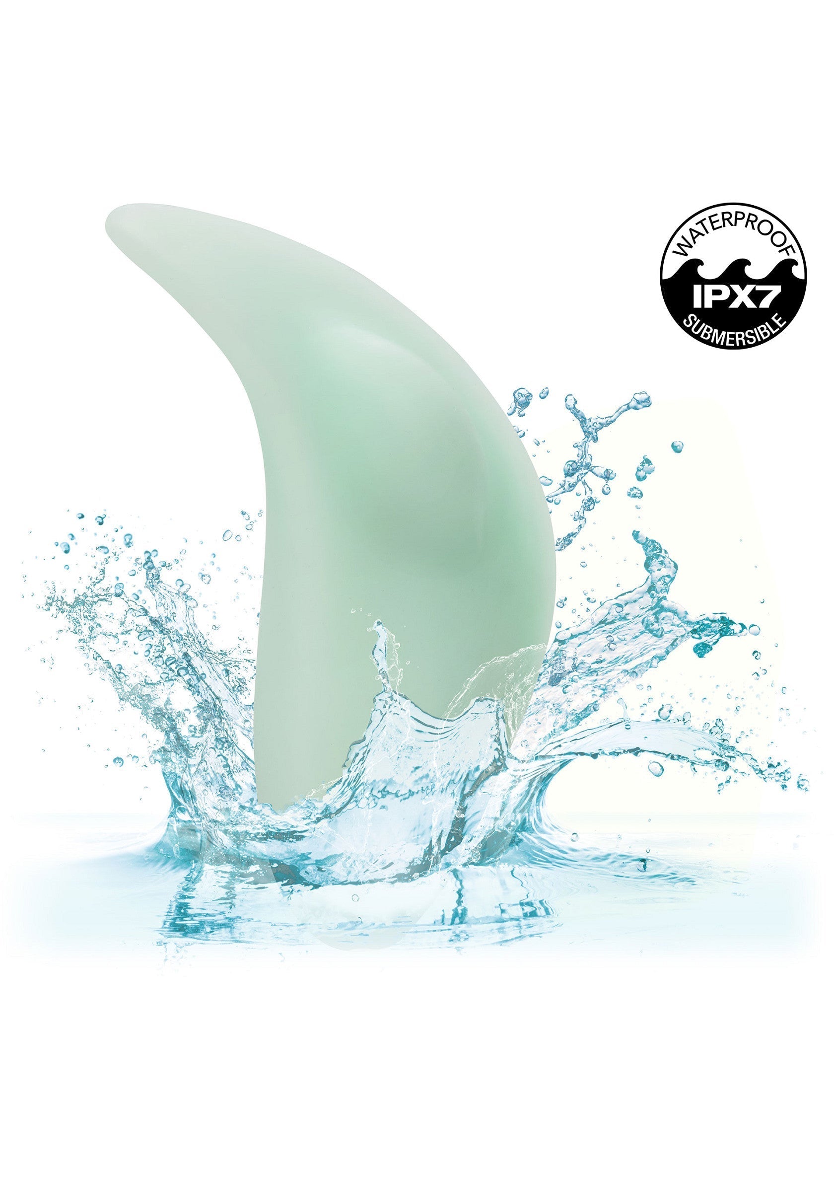 Pacifica Bali AQUA - 0