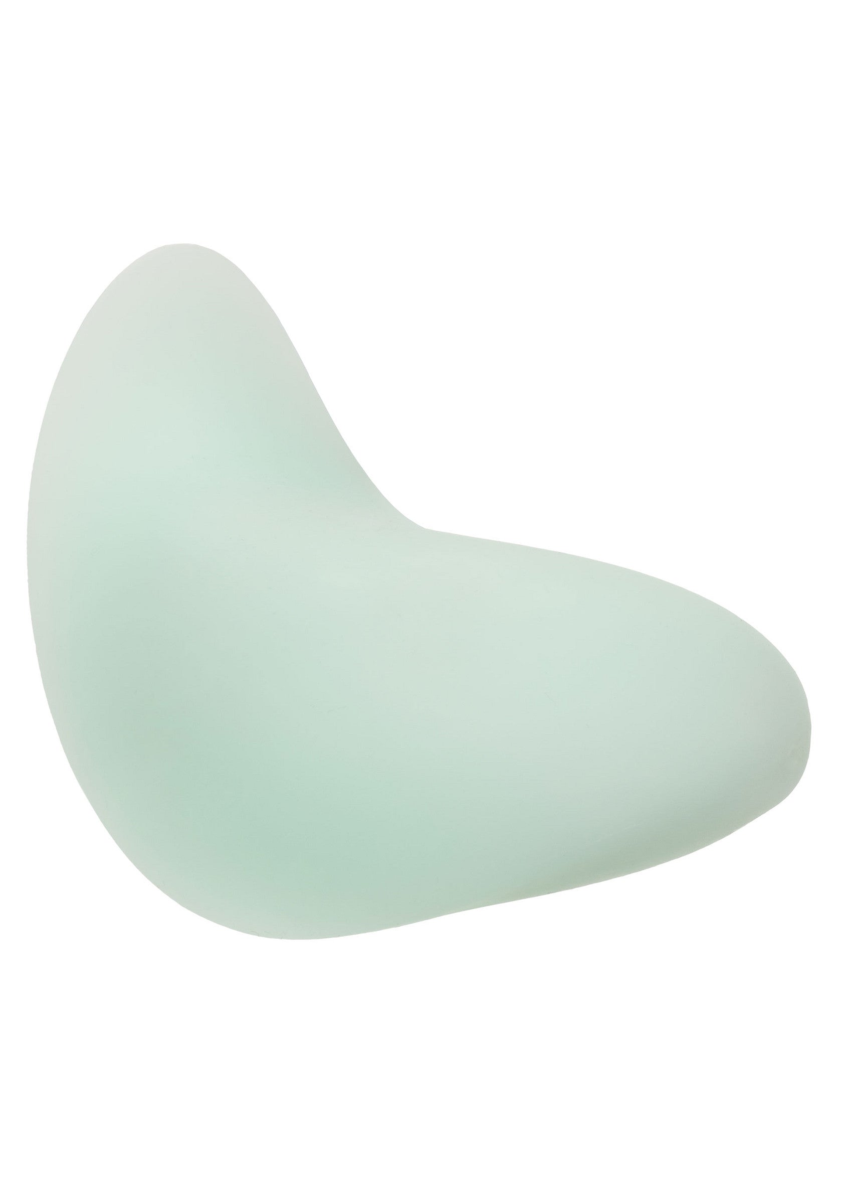 Pacifica Bali AQUA - 7