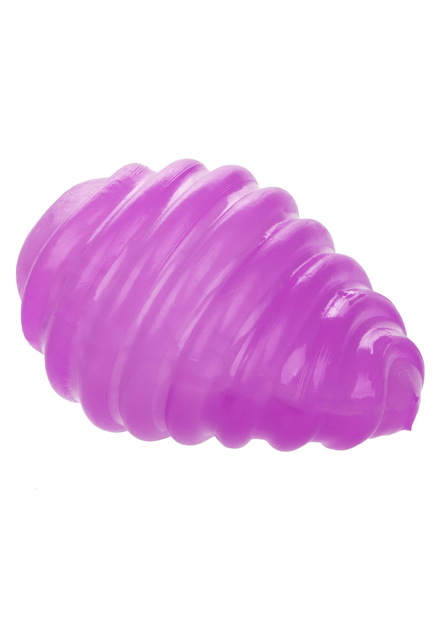 Pop Sock Textured PURPLE - 3