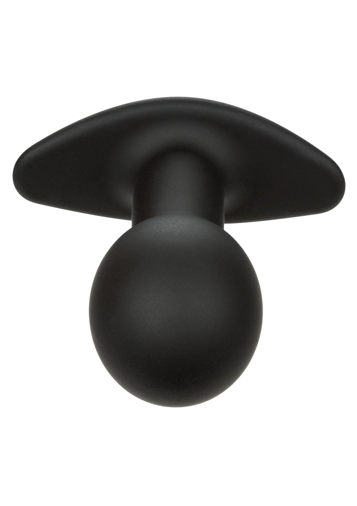 Rock Bottom Pop Probe BLACK - 9