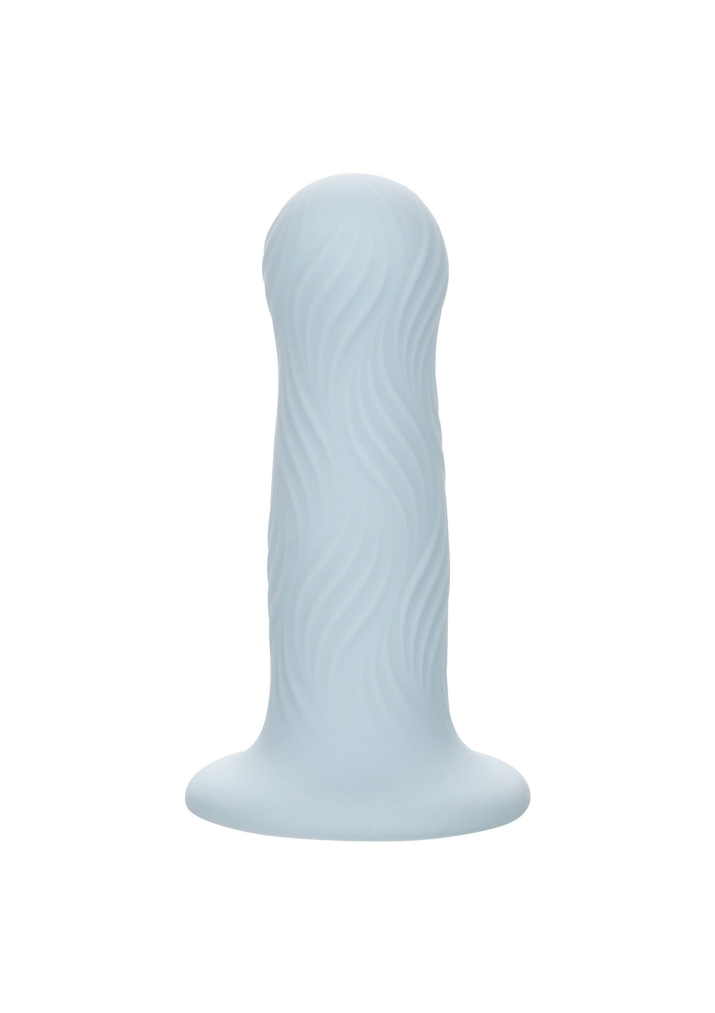 Wave Rider Foam BLUE - 4