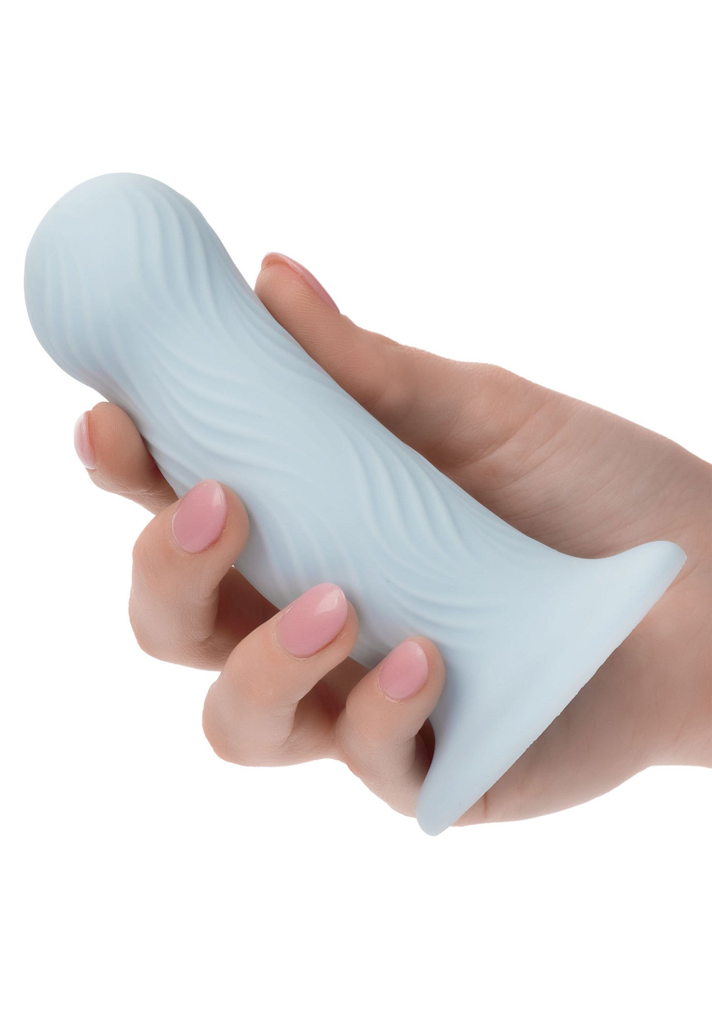 Wave Rider Foam BLUE - 7