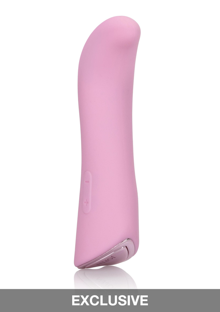 Jopen Amour Mini G PINK - 5