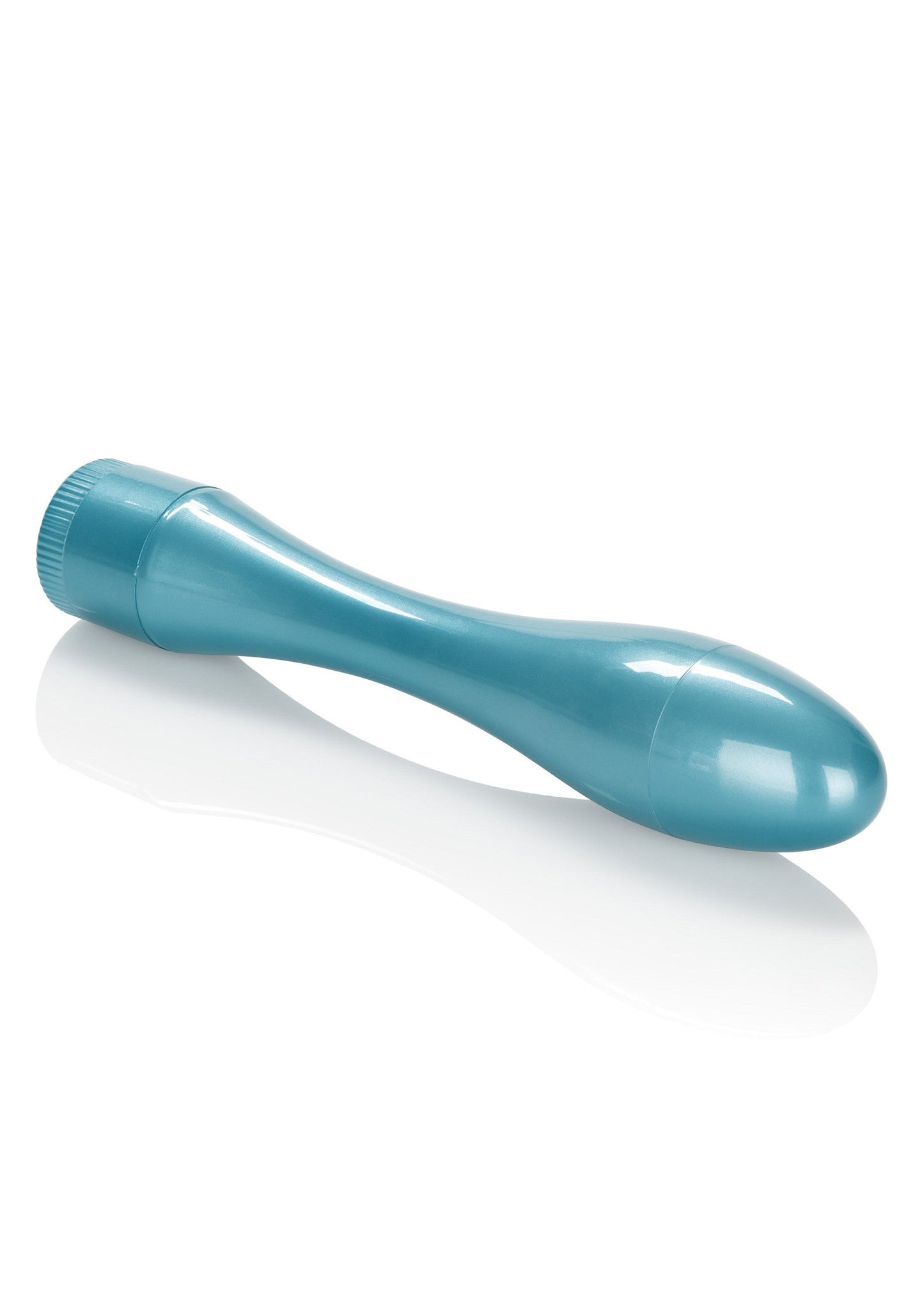 Teardrop Probe BLUE - 7