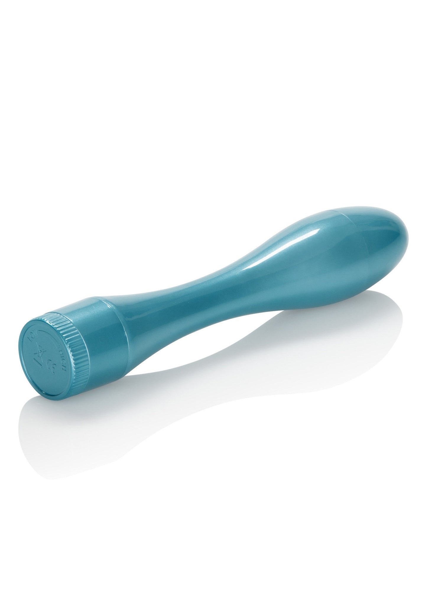 Teardrop Probe BLUE - 5
