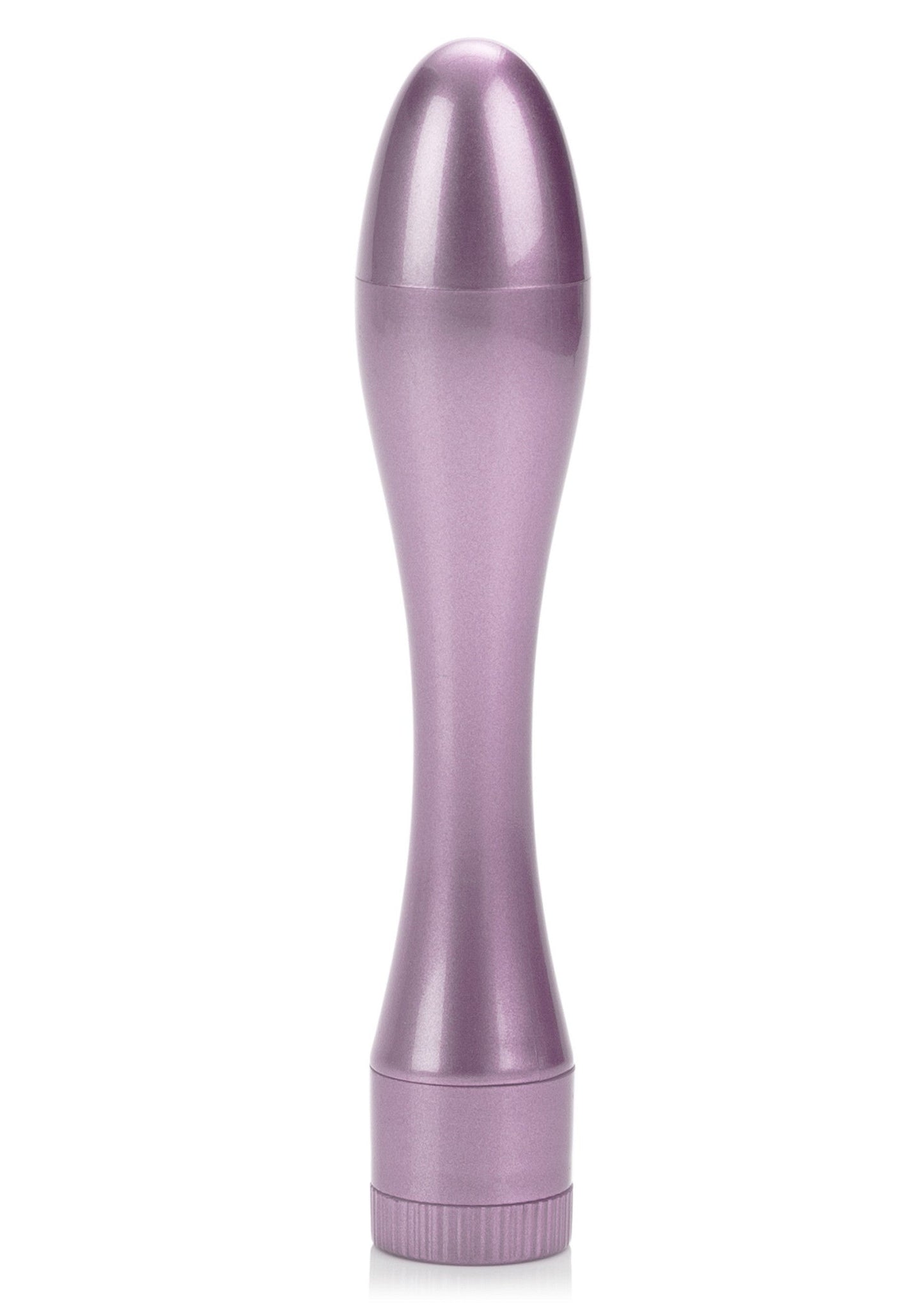 Teardrop Probe BLUE - 3