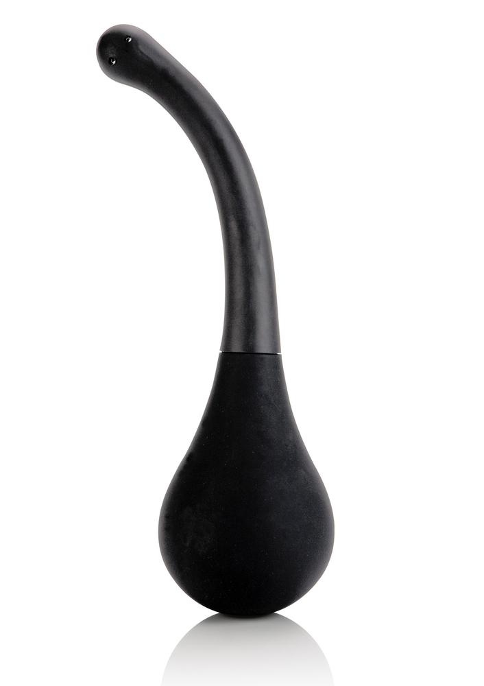 CalExotics Booty Call Booty Blaster BLACK - 2