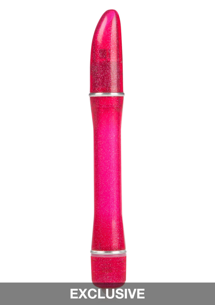 CalExotics Pixies Pinpoint RED - 1