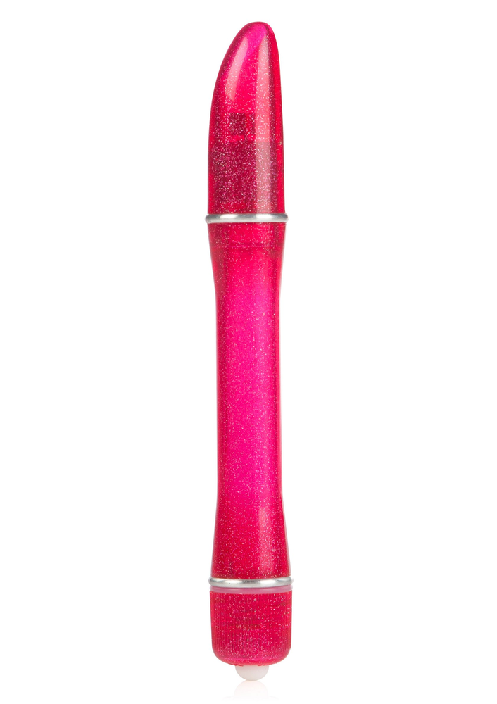 CalExotics Pixies Pinpoint RED - 2