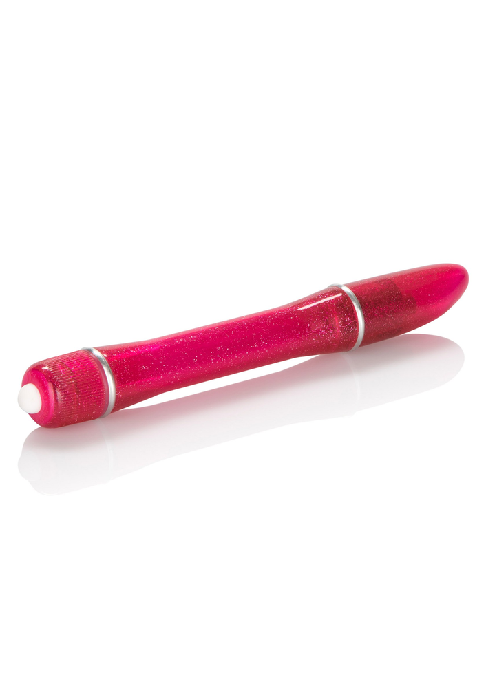 CalExotics Pixies Pinpoint RED - 4
