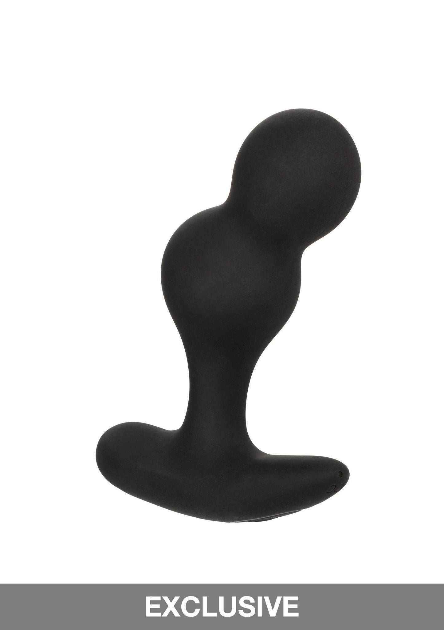 CalExotics COLT Dual Power Probe BLACK - 1