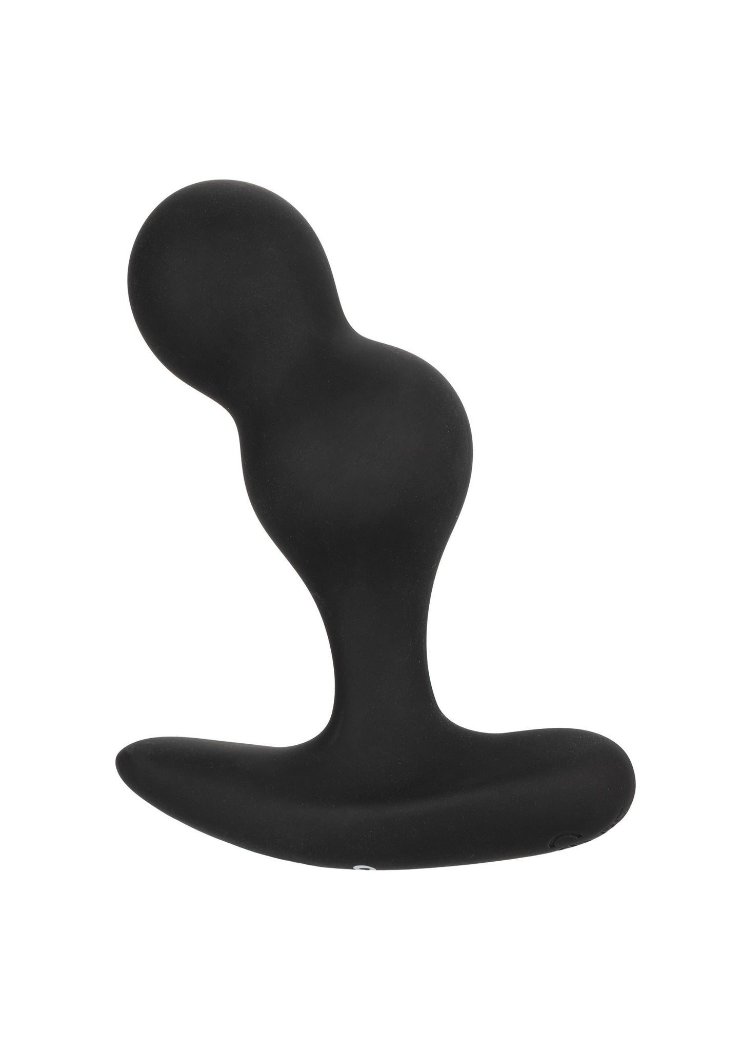 CalExotics COLT Dual Power Probe BLACK - 7