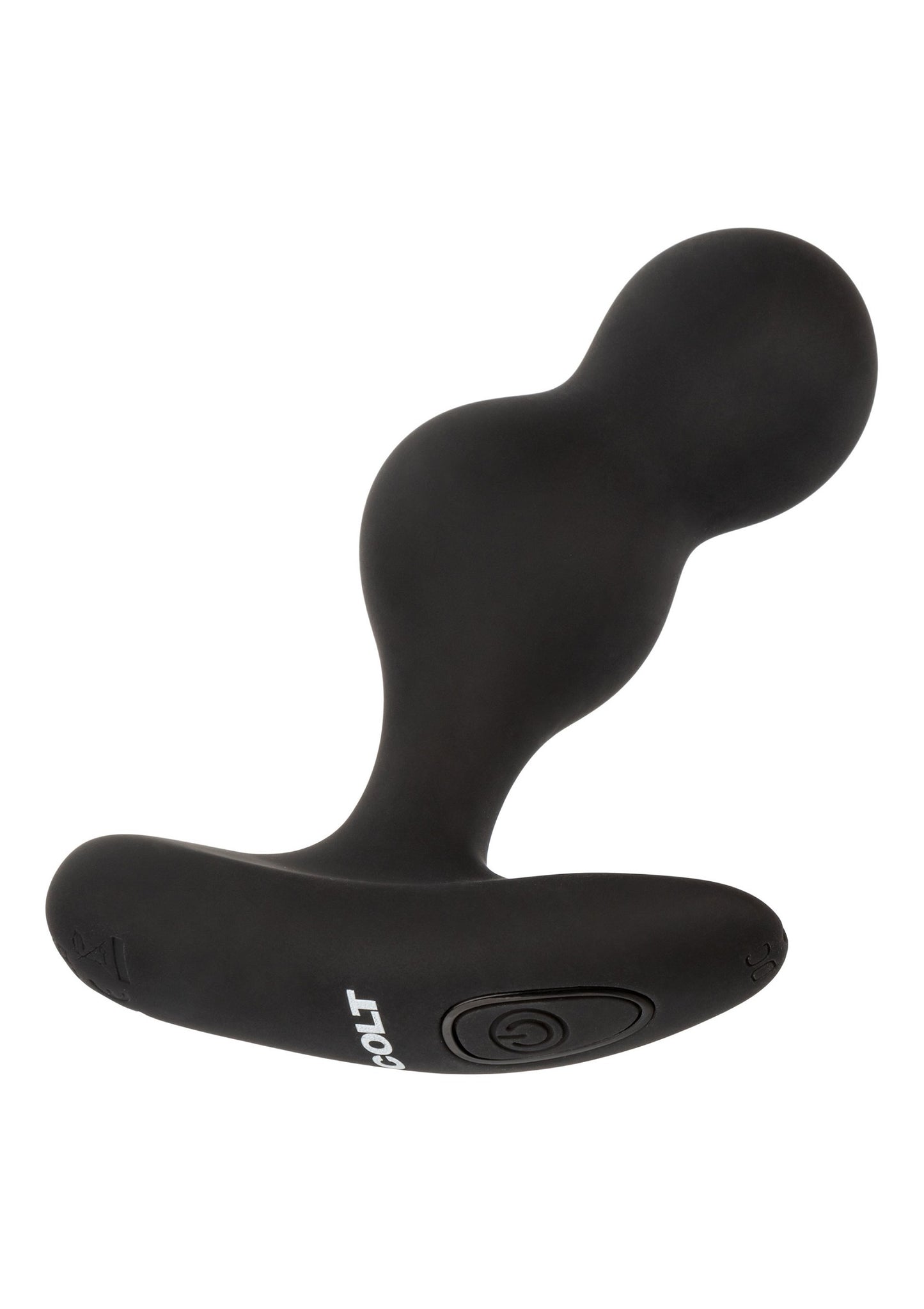 CalExotics COLT Dual Power Probe BLACK - 3
