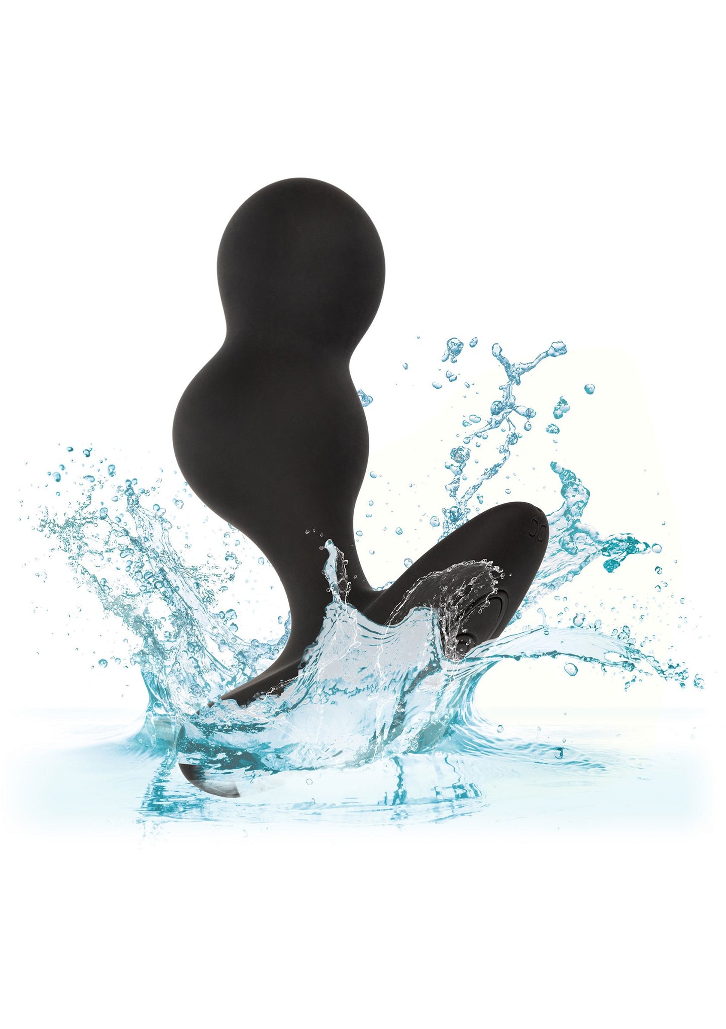 CalExotics COLT Dual Power Probe BLACK - 5