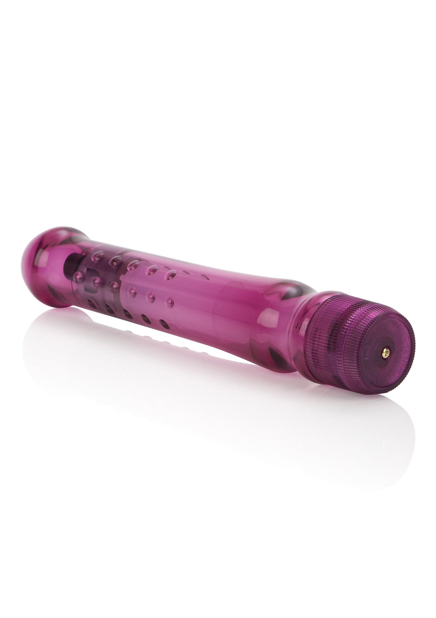 Turbo Glider PURPLE - 6