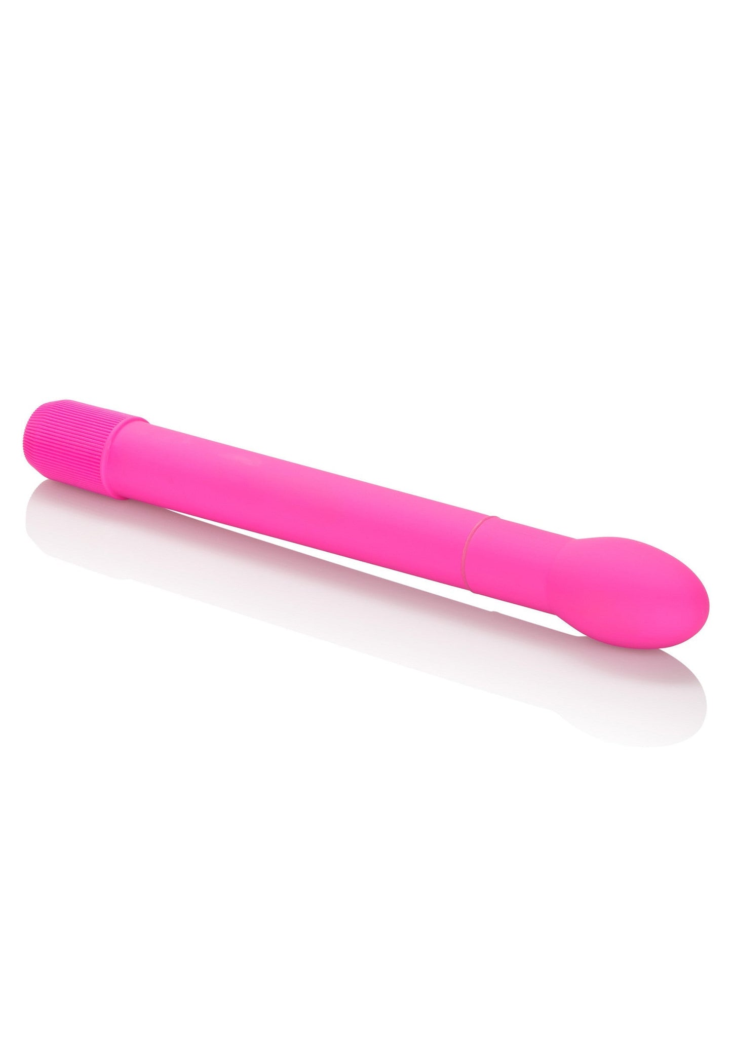 7-Function Slender Tulip PINK - 1