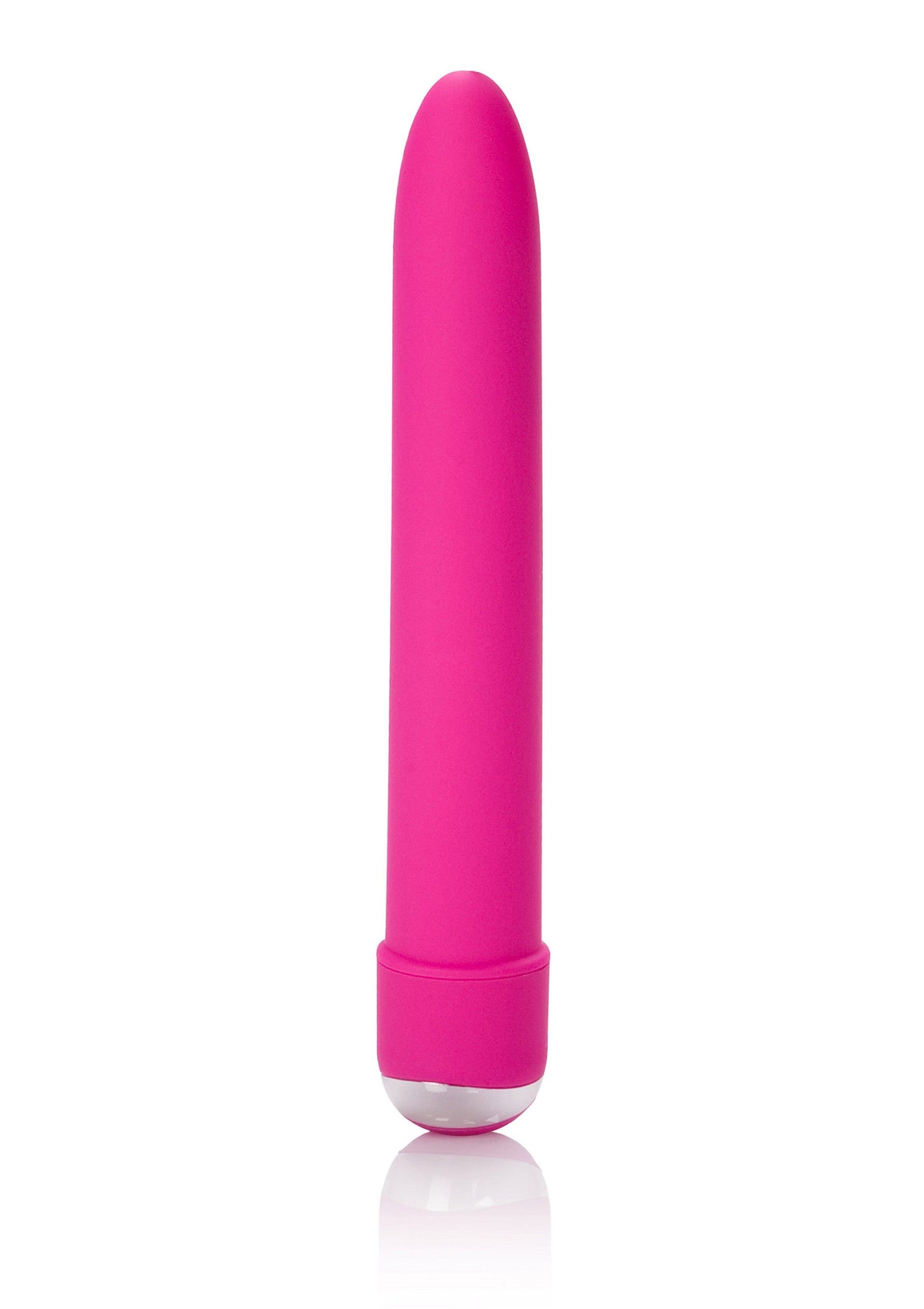 7-Function Classic Chic Standard PINK - 3