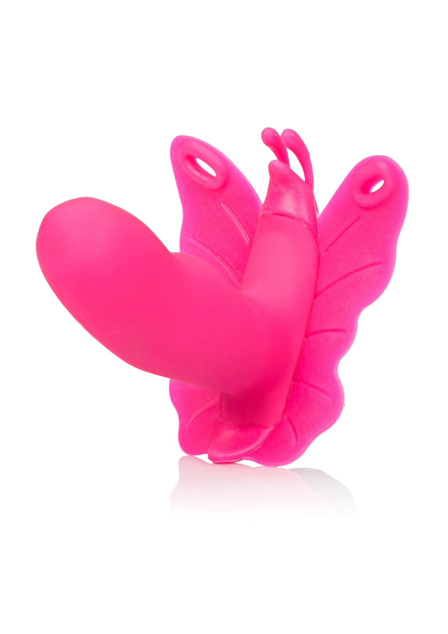 Remote Venus Penis PINK - 3