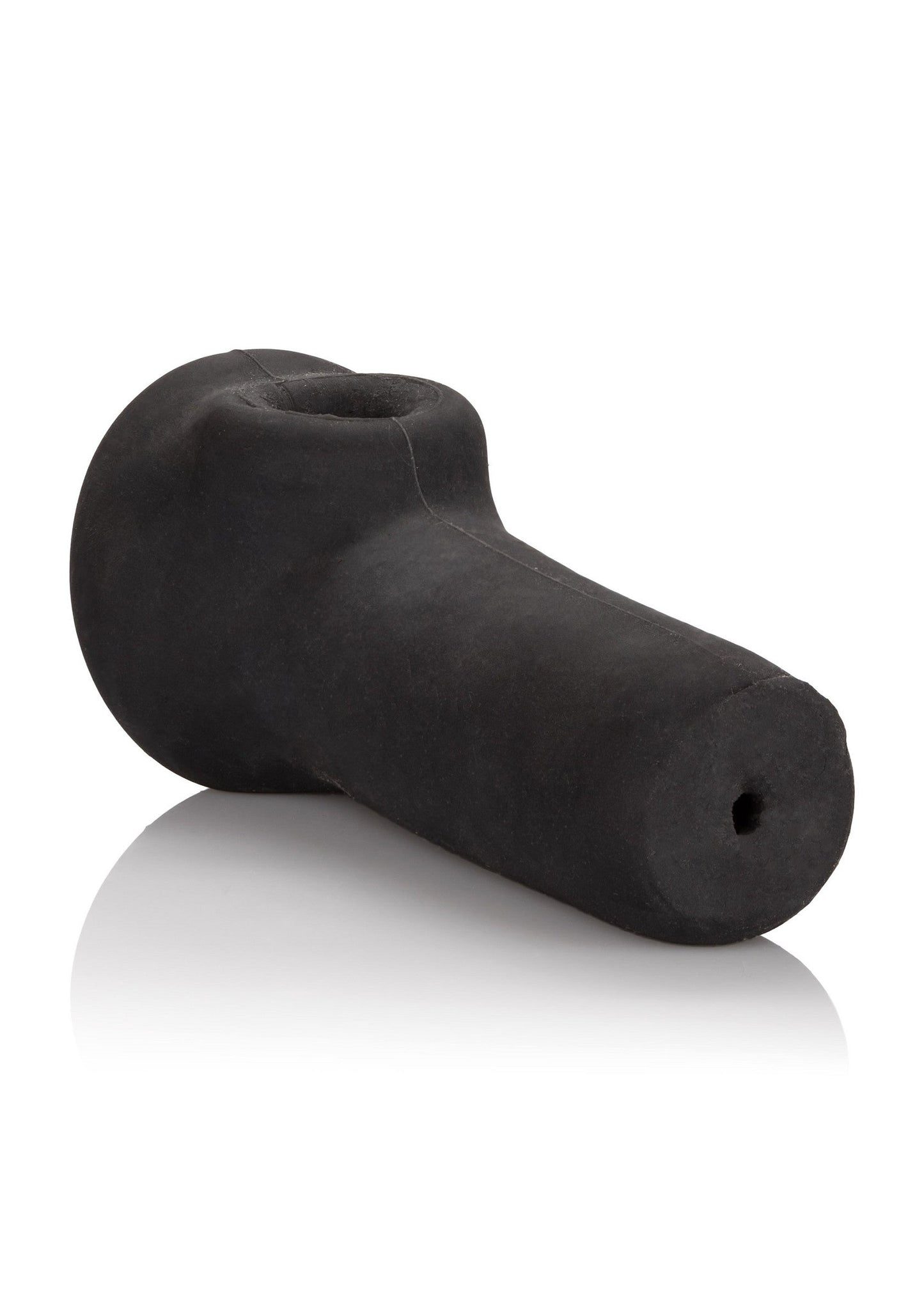 COLT Slammer BLACK - 1
