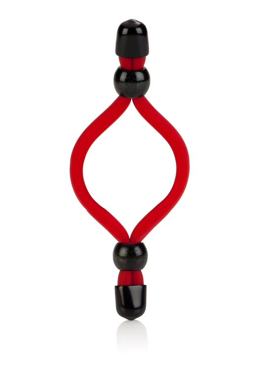 CalExotics Sean Michaels Love Ring